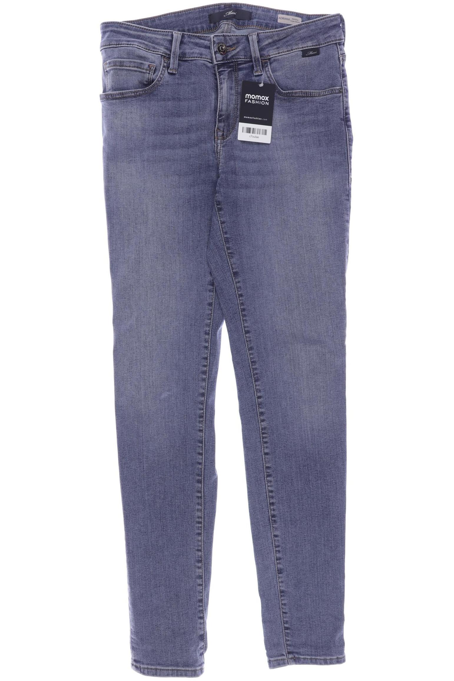 

mavi Damen Jeans, blau