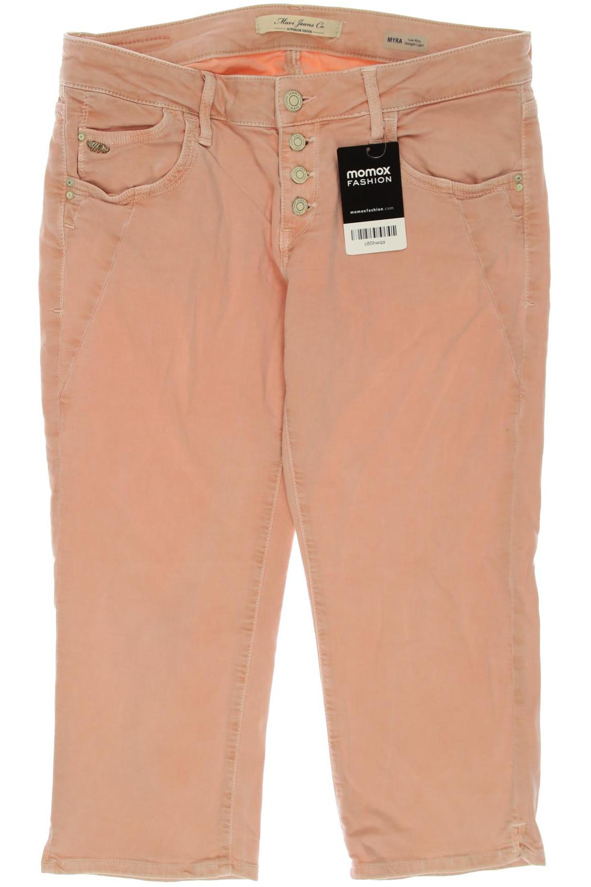 

mavi Damen Jeans, pink