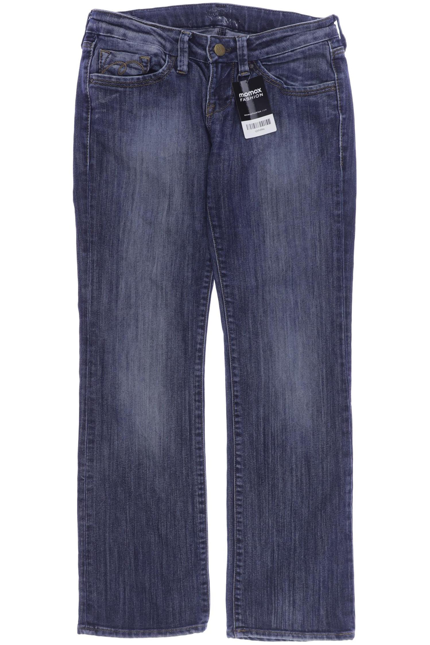 

mavi Damen Jeans, blau