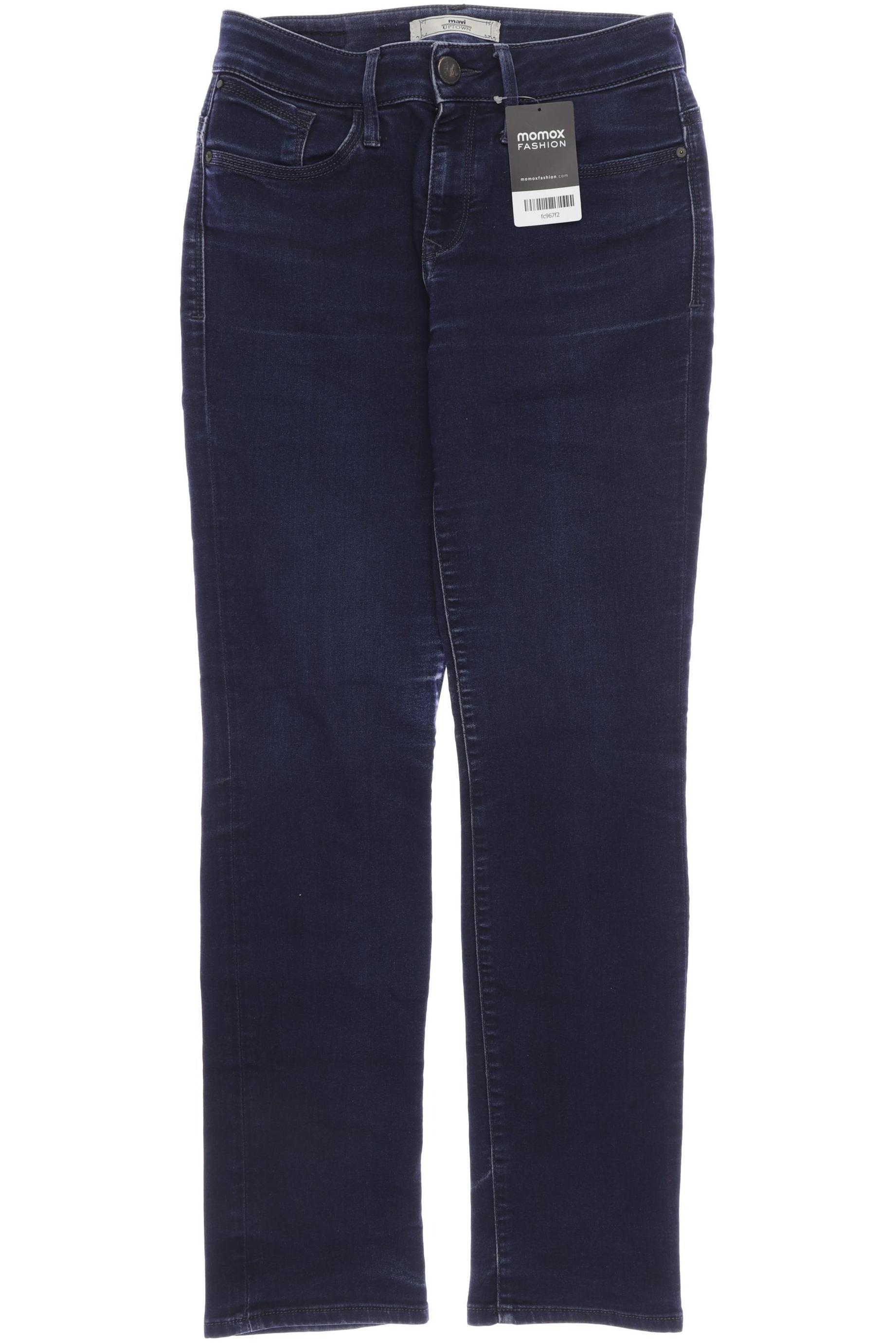 

mavi Damen Jeans, blau