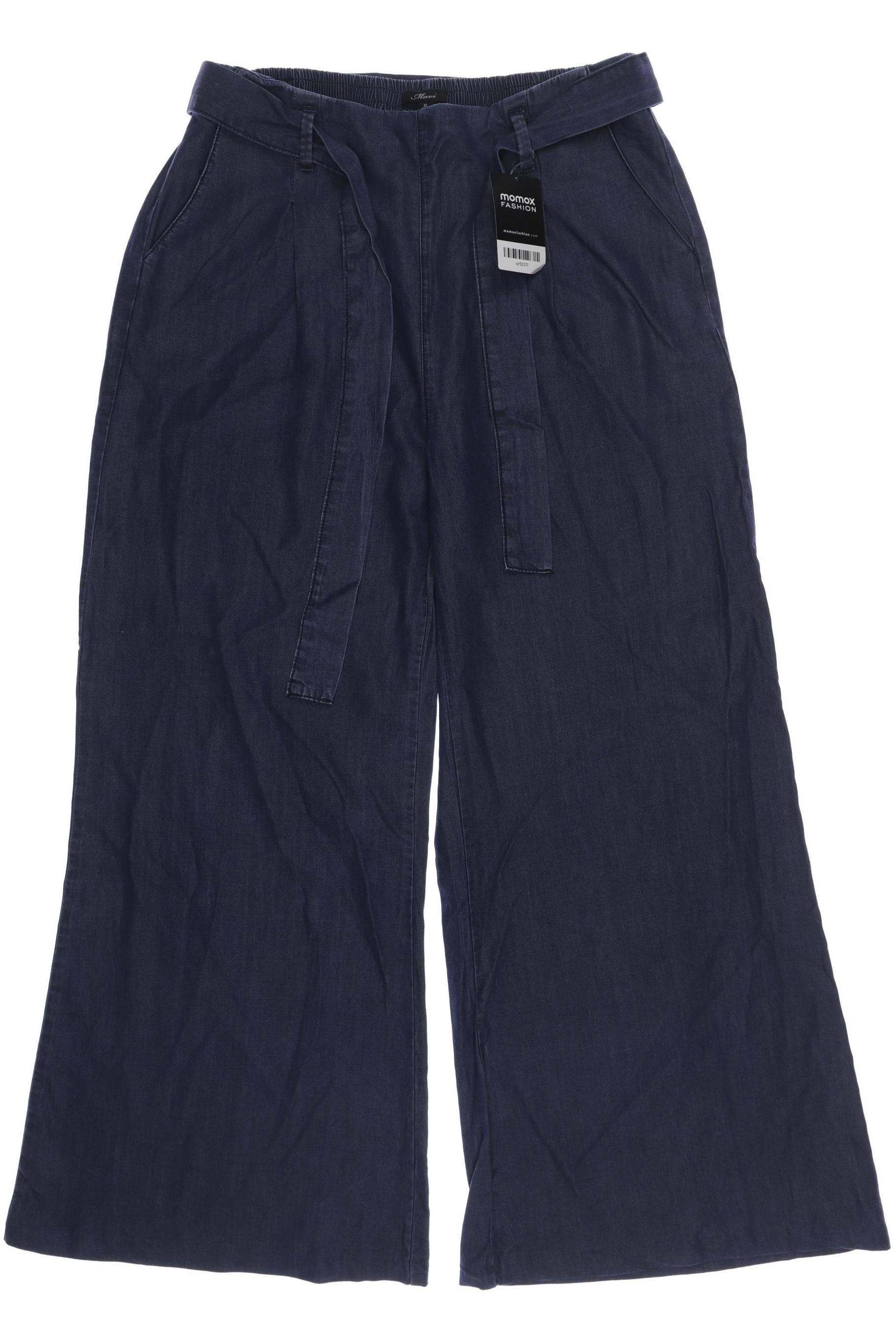 

mavi Damen Jeans, blau