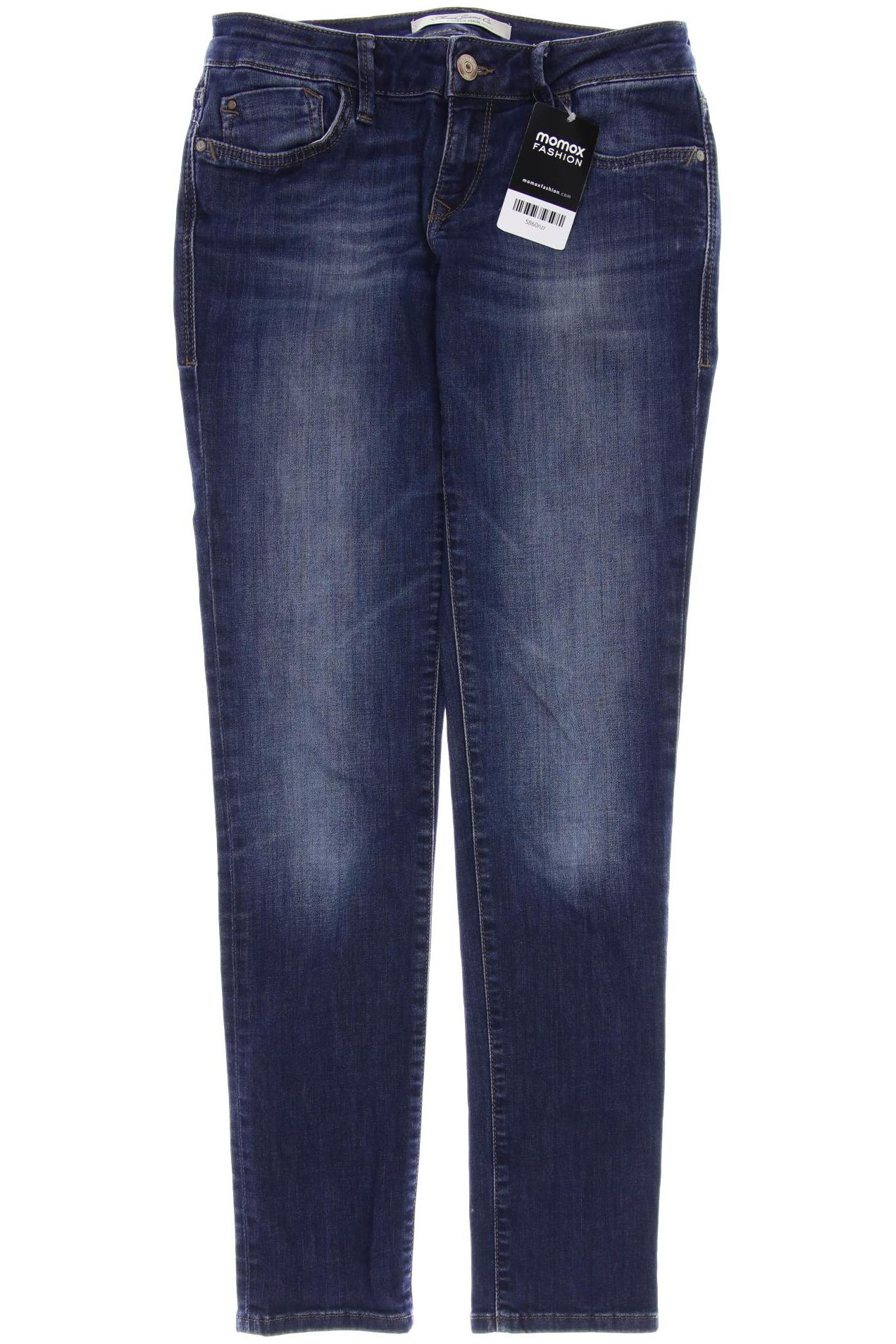 

mavi Damen Jeans, blau