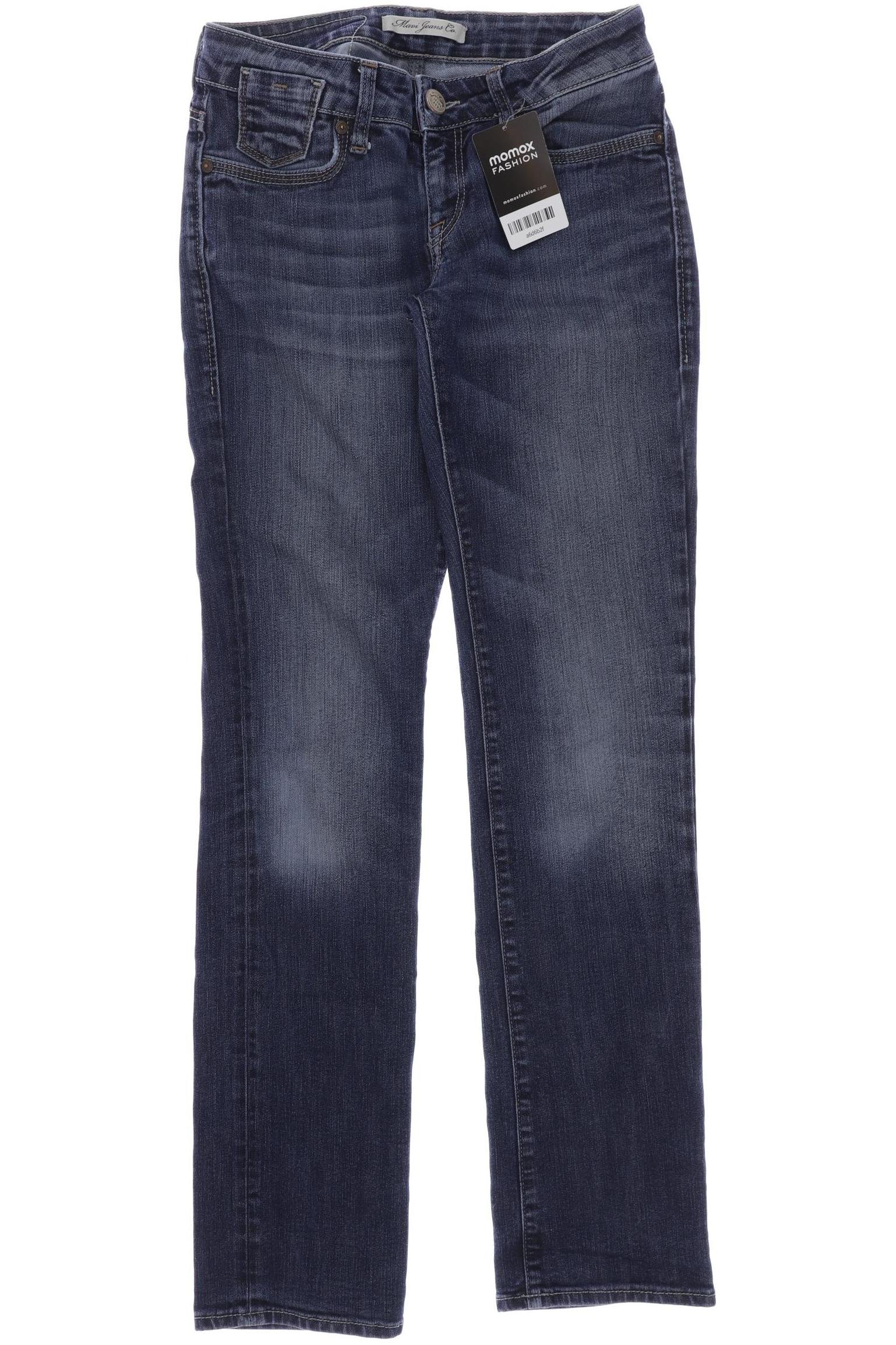 

mavi Damen Jeans, blau