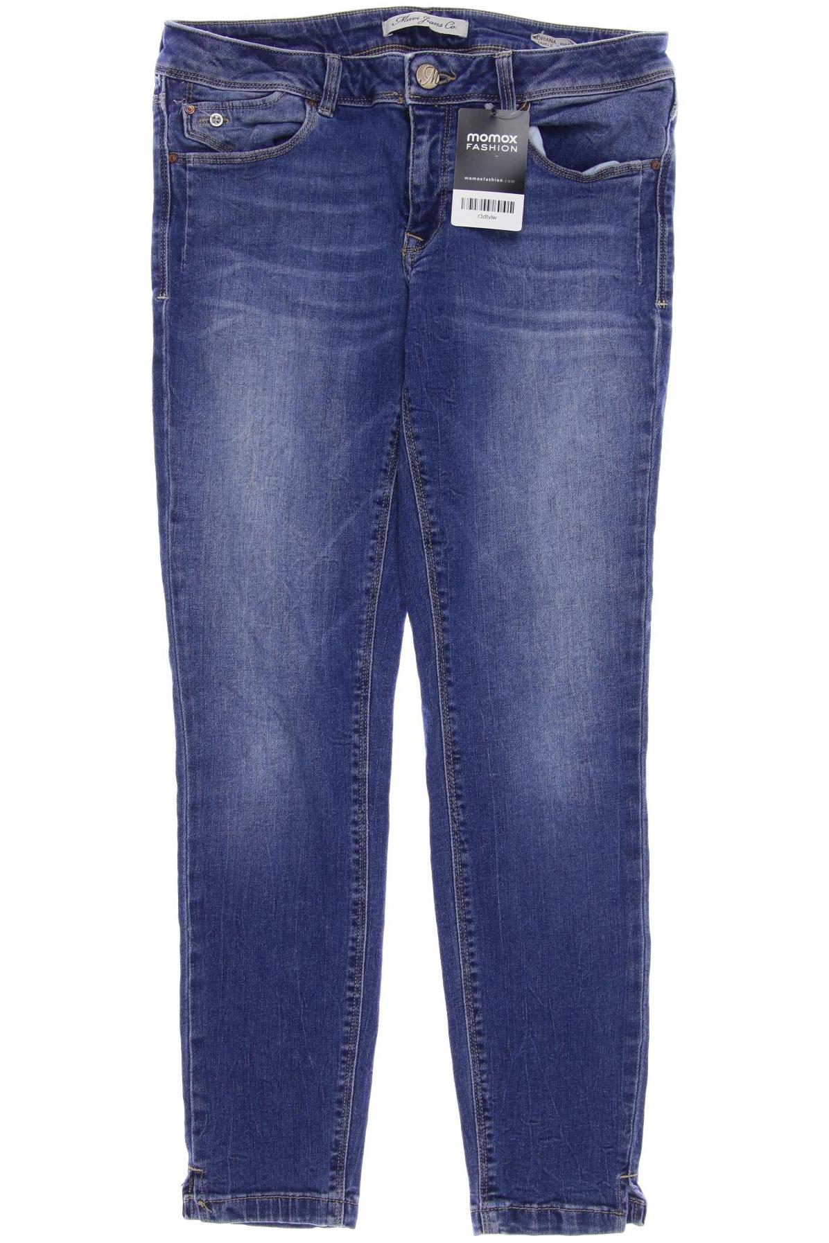 

mavi Damen Jeans, blau