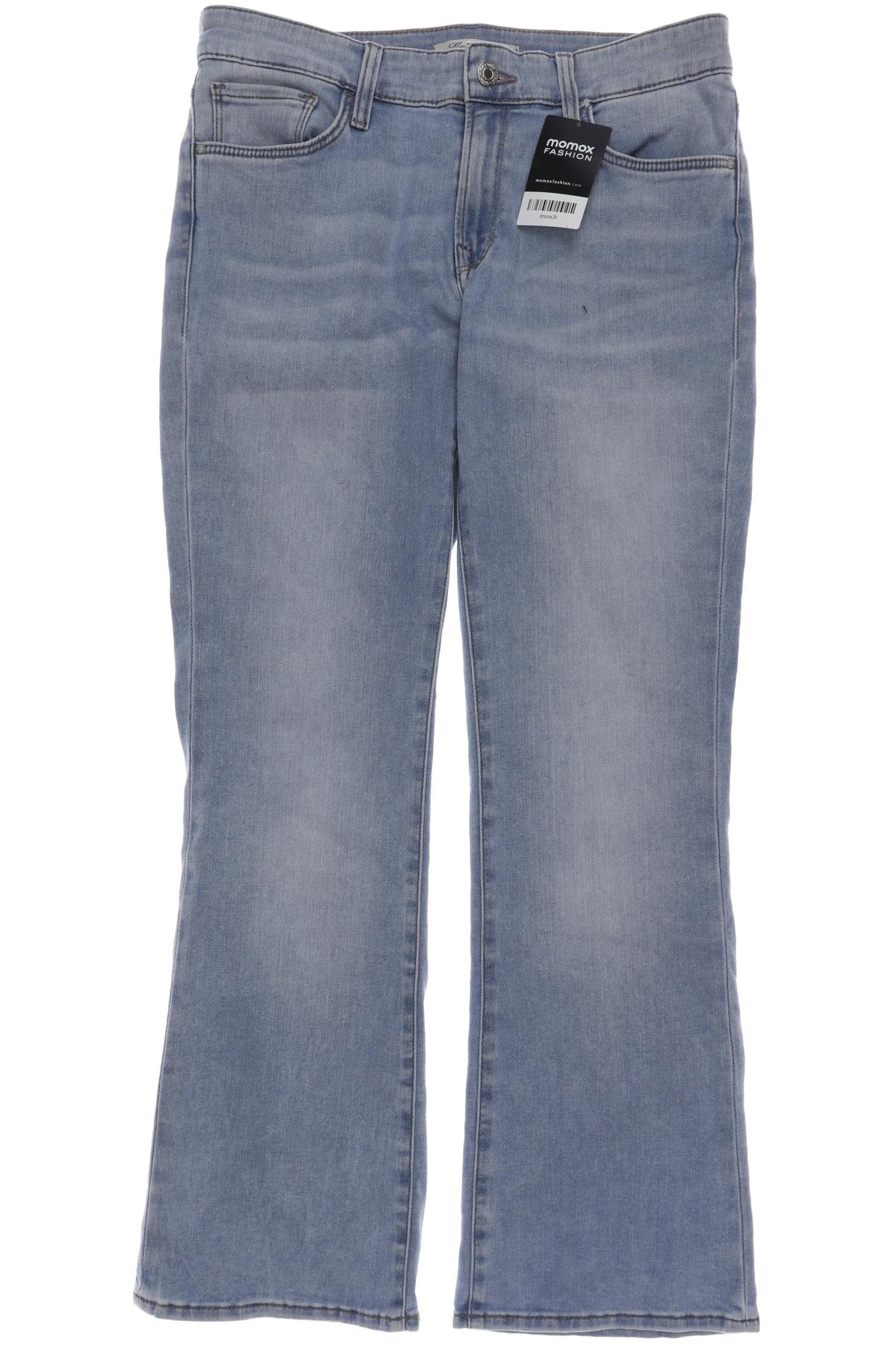 

mavi Damen Jeans, blau