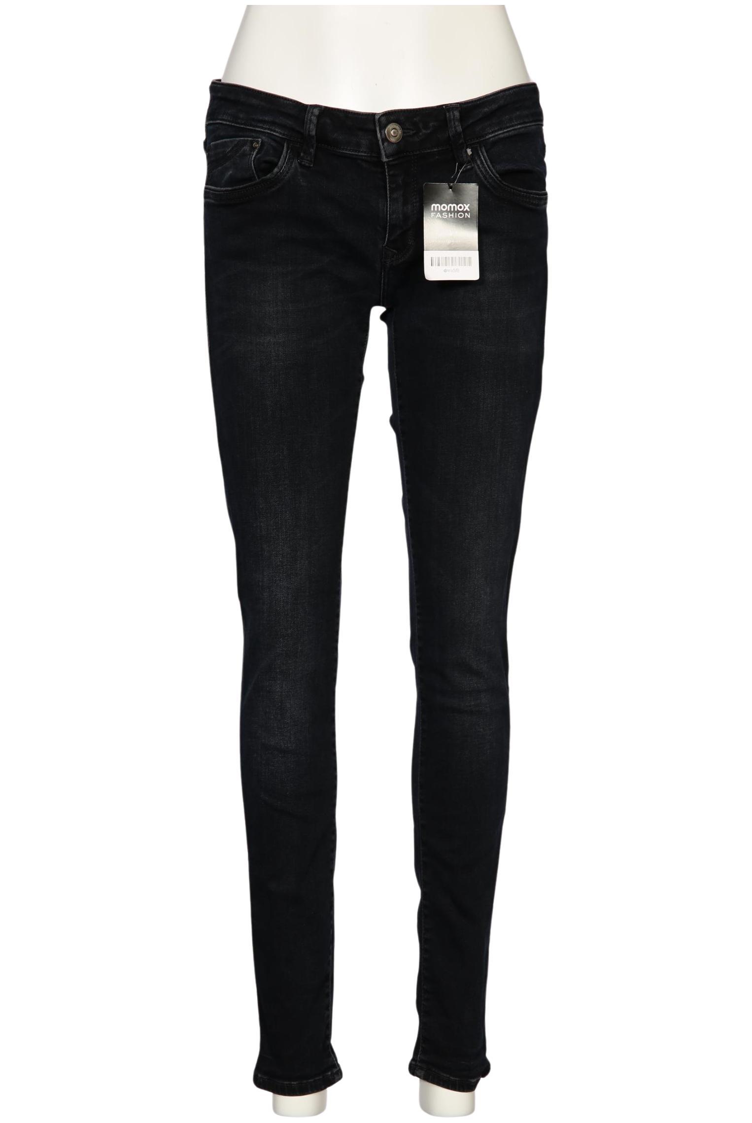 

mavi Damen Jeans, blau, Gr. 29