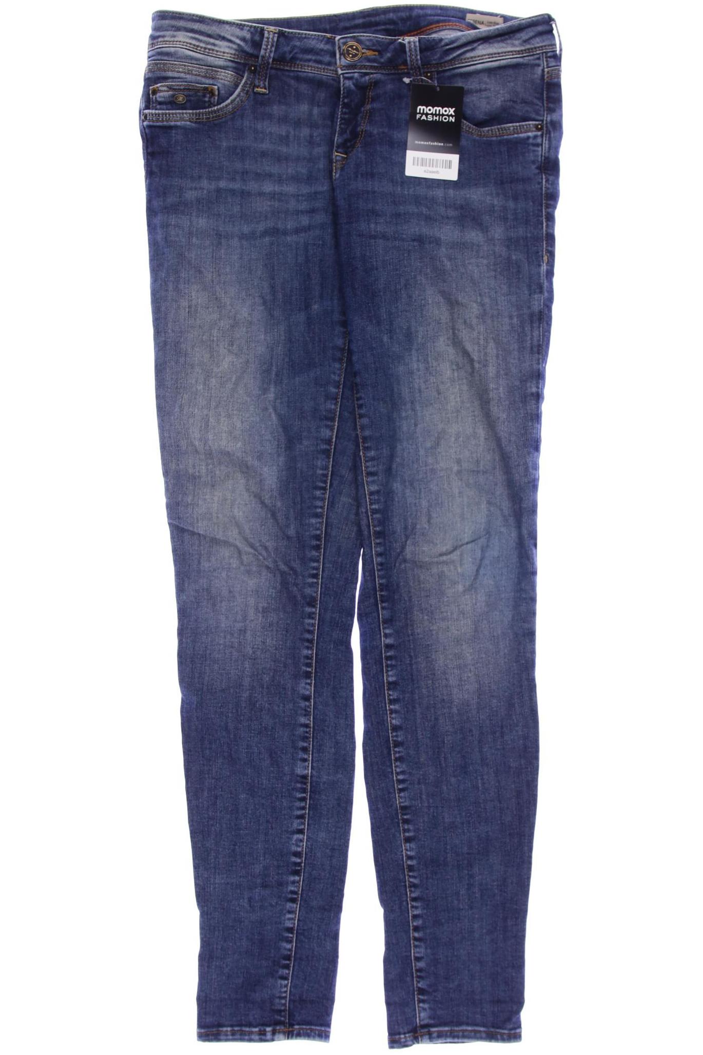 

mavi Damen Jeans, blau