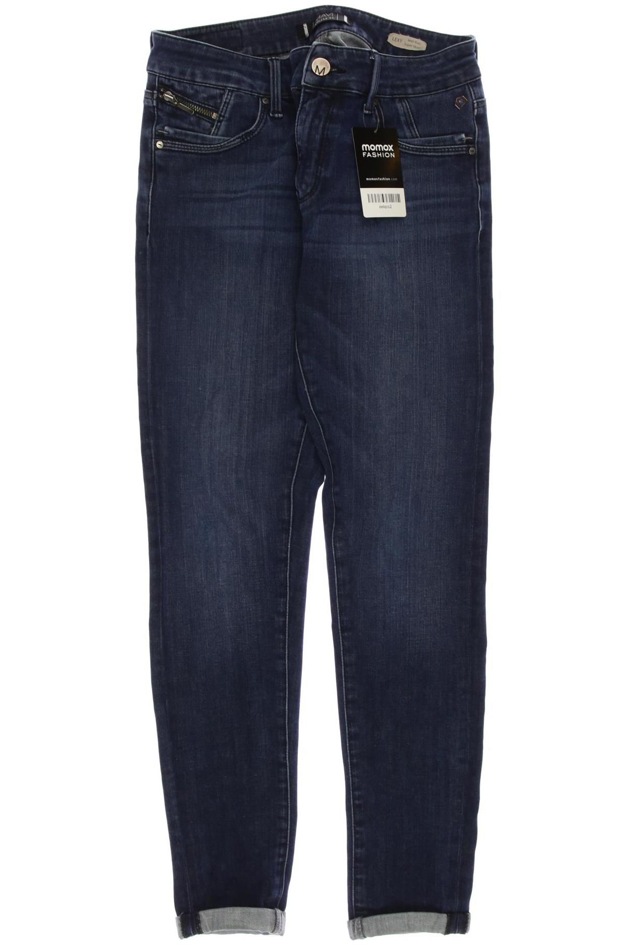 

mavi Damen Jeans, blau