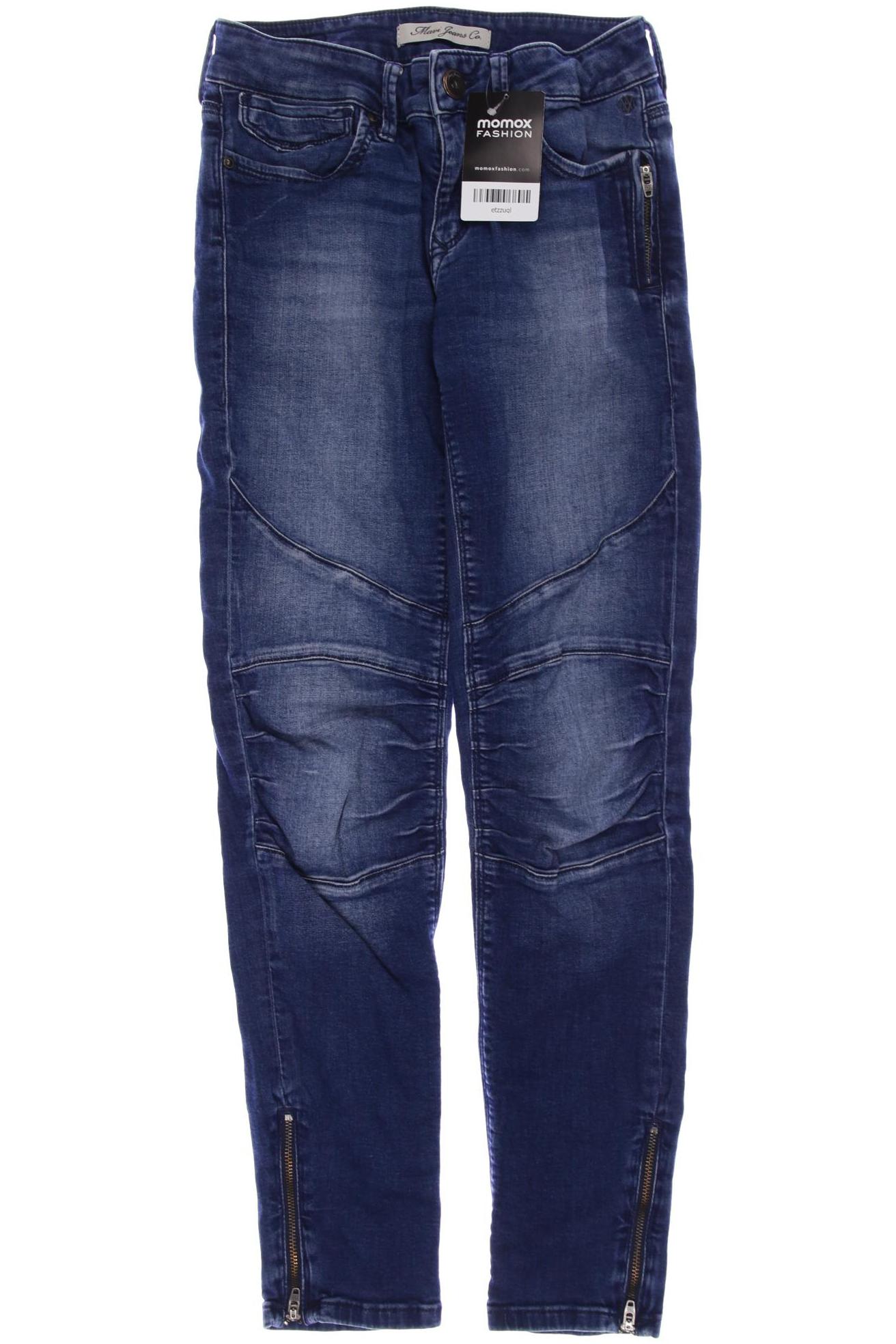 

mavi Damen Jeans, blau