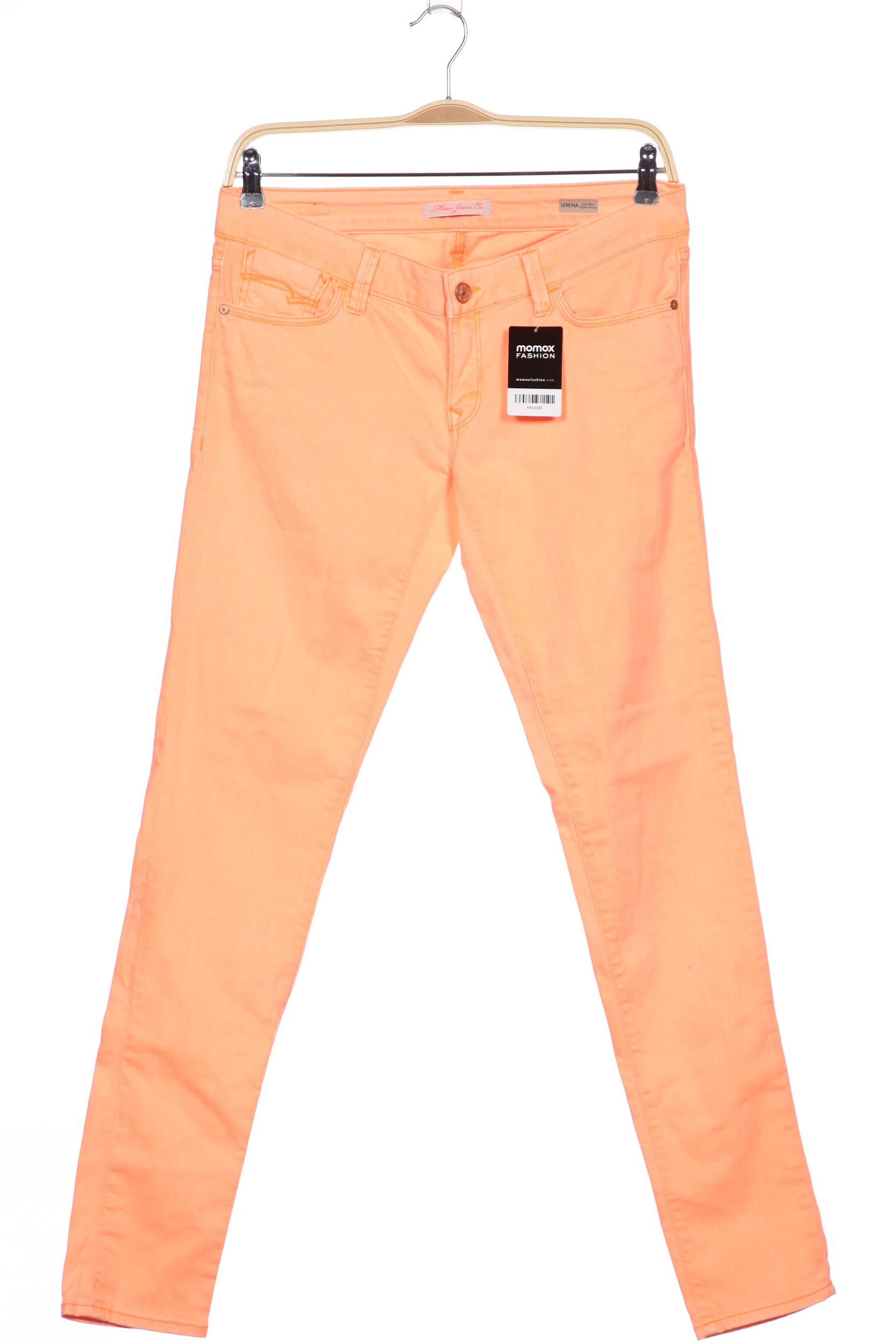 

mavi Damen Jeans, neon