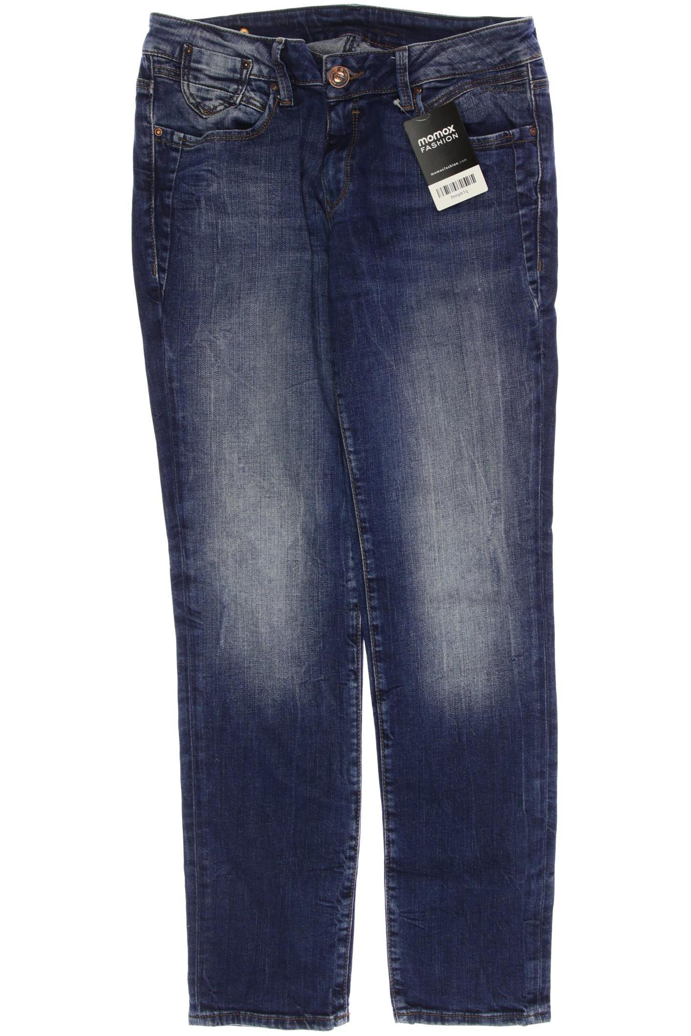 

mavi Damen Jeans, blau