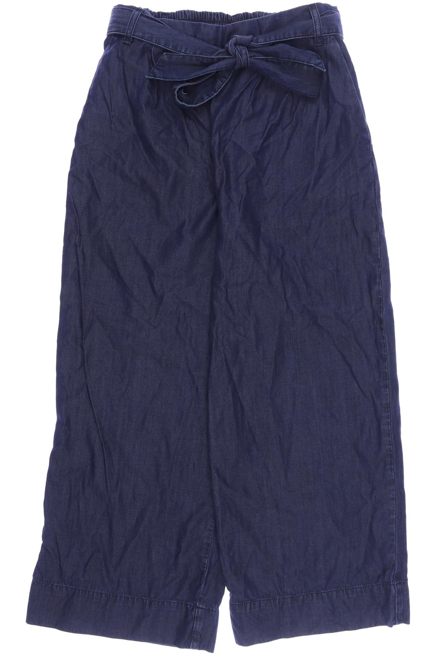 

mavi Damen Jeans, blau