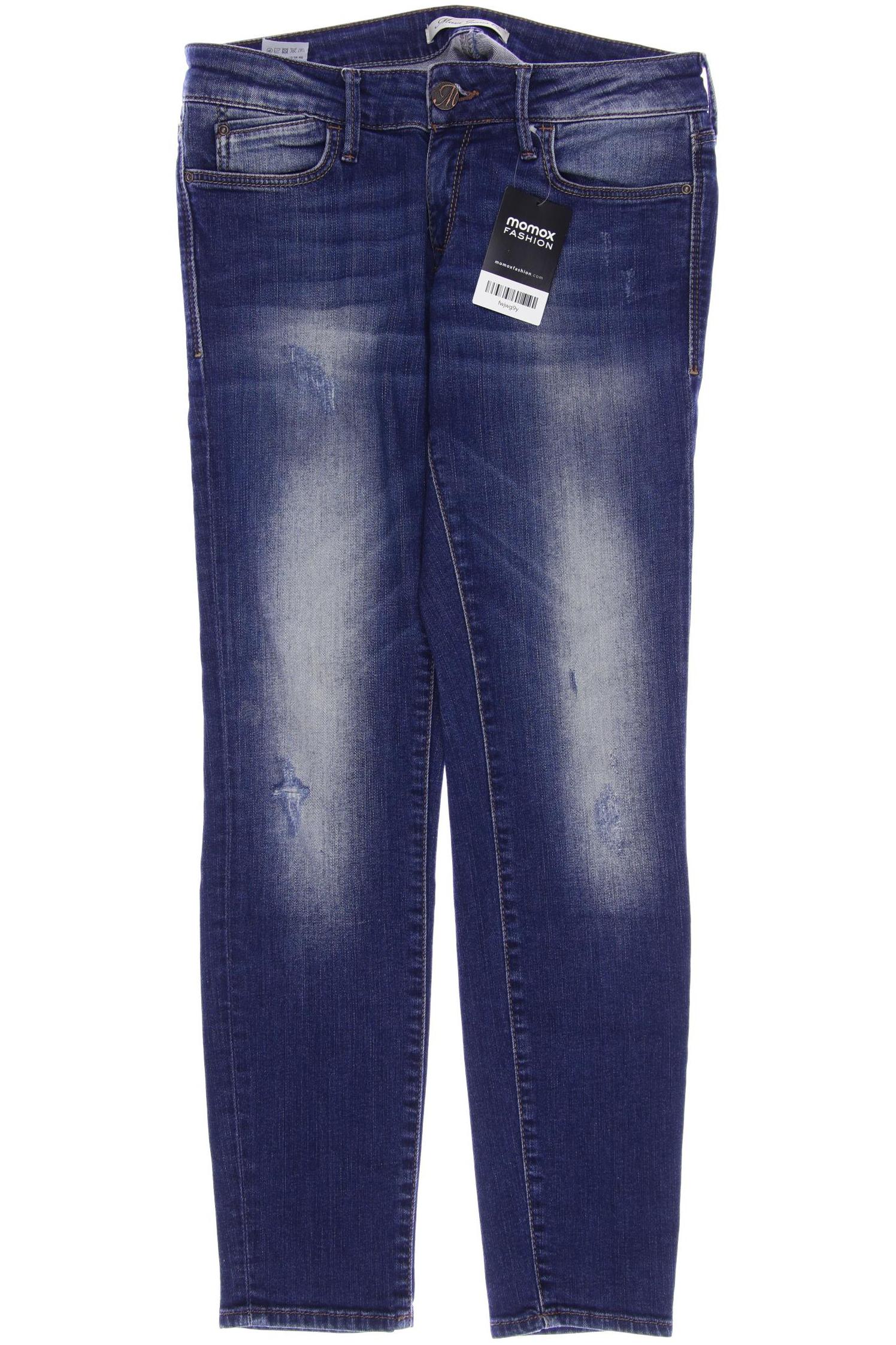 

mavi Damen Jeans, blau