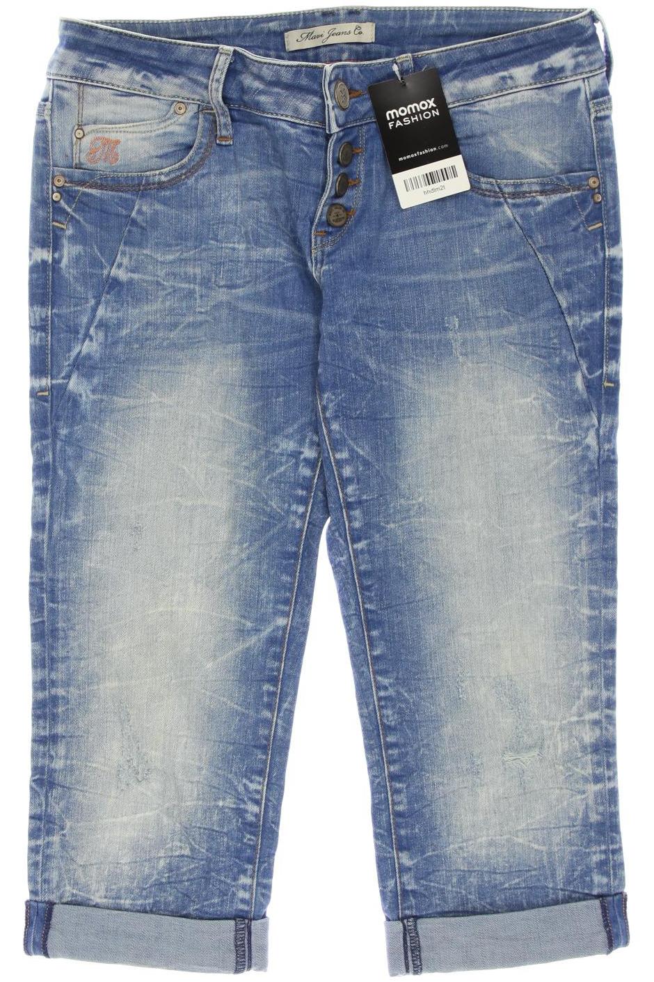 

mavi Damen Jeans, blau