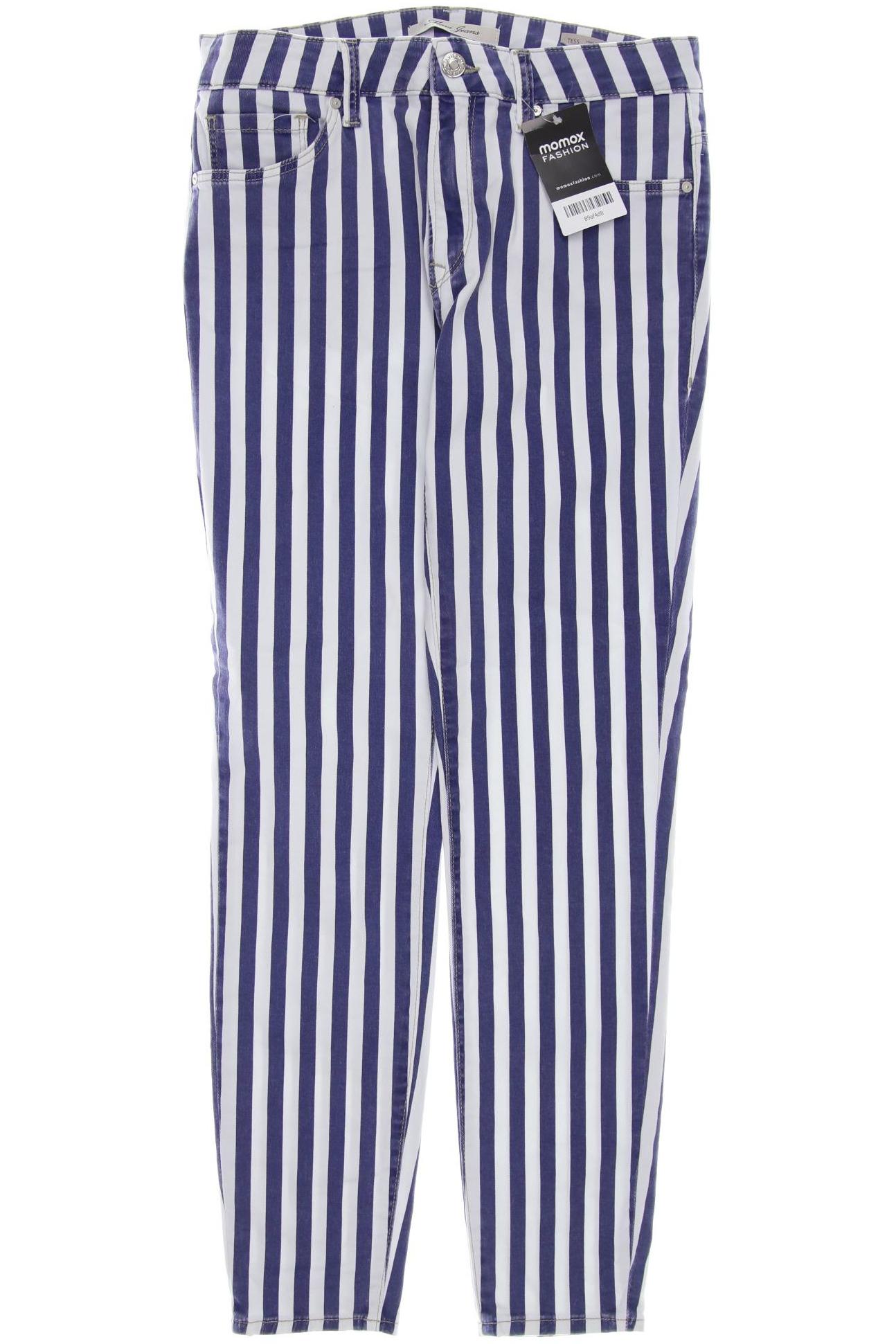 

mavi Damen Jeans, blau