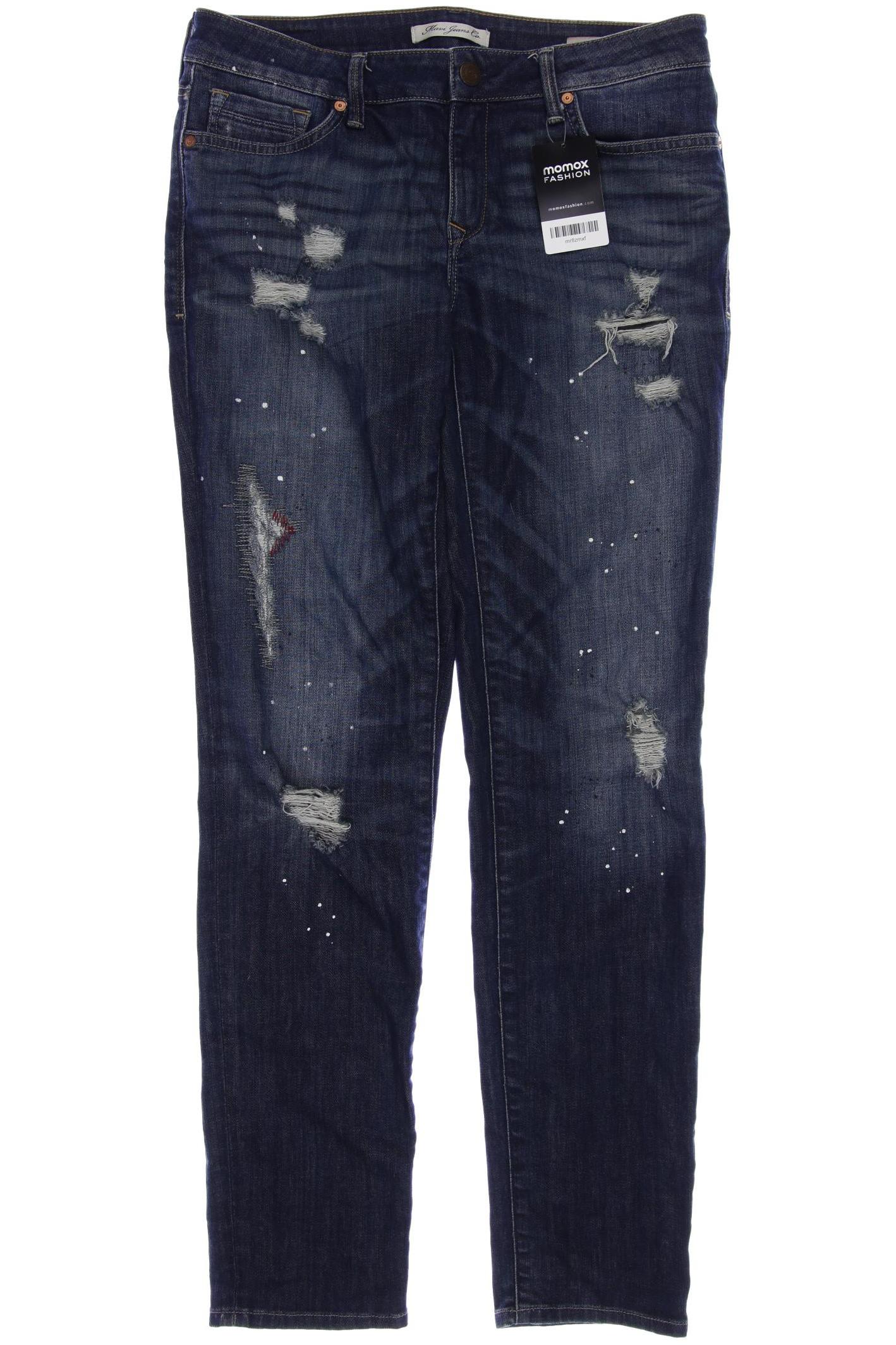 

mavi Damen Jeans, blau