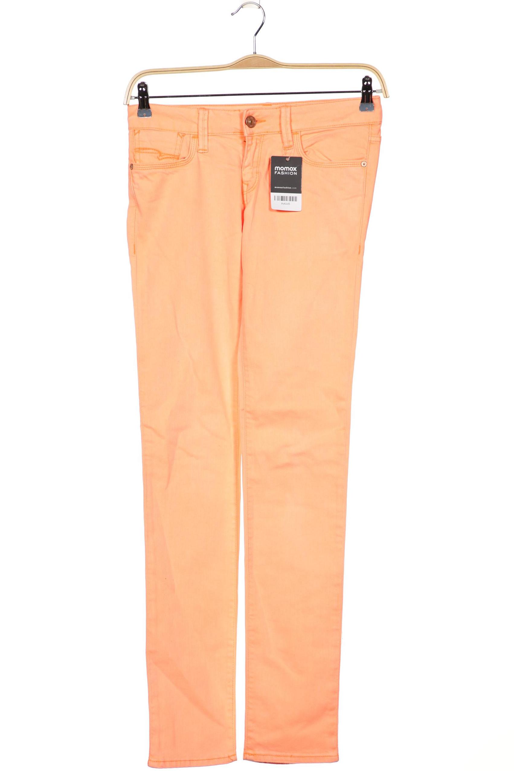 

mavi Damen Jeans, neon