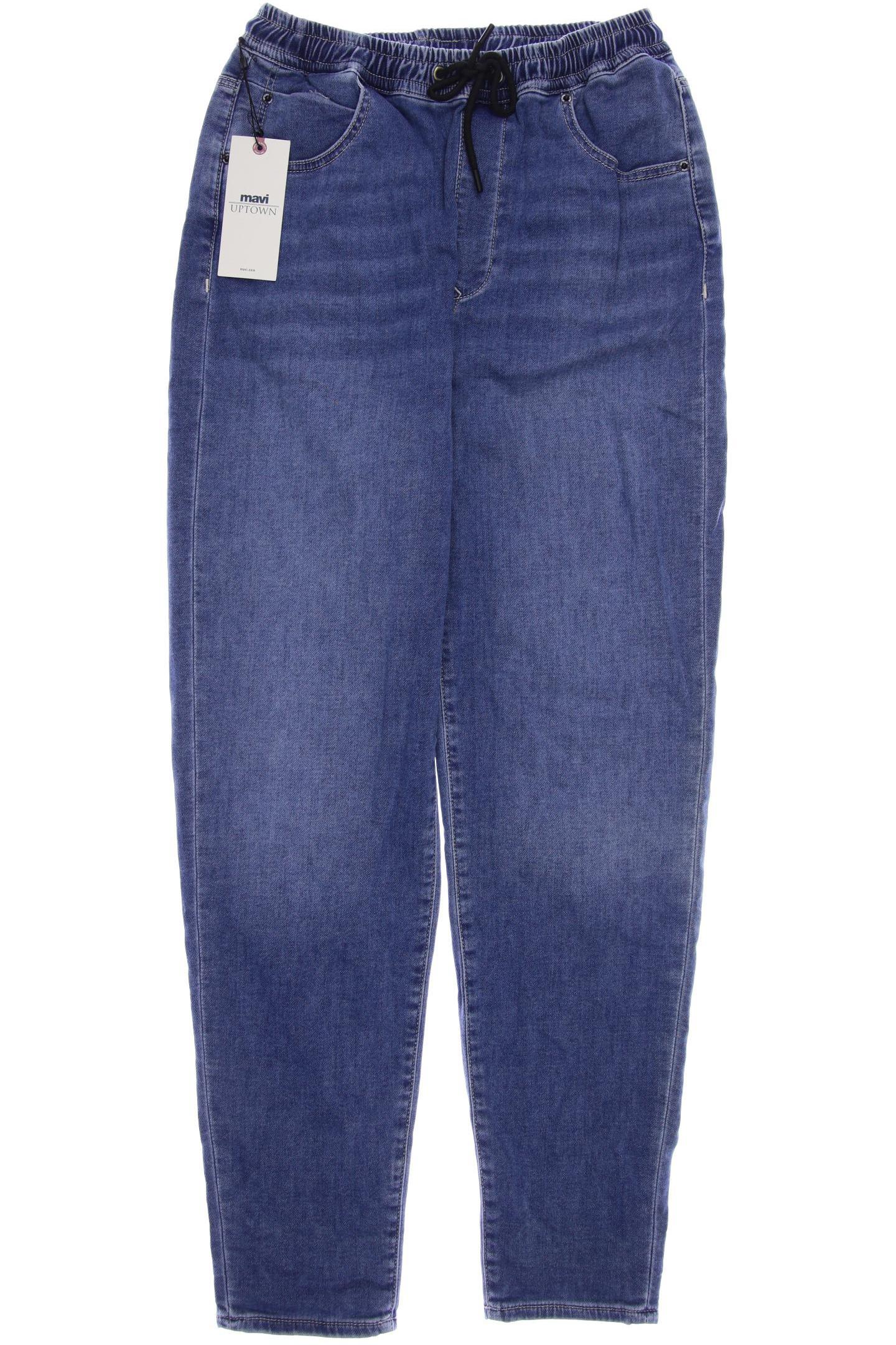 

mavi Damen Jeans, blau