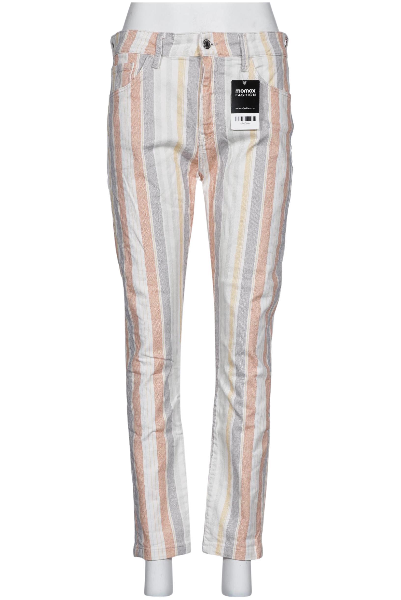 

mavi Damen Jeans, mehrfarbig, Gr. 29