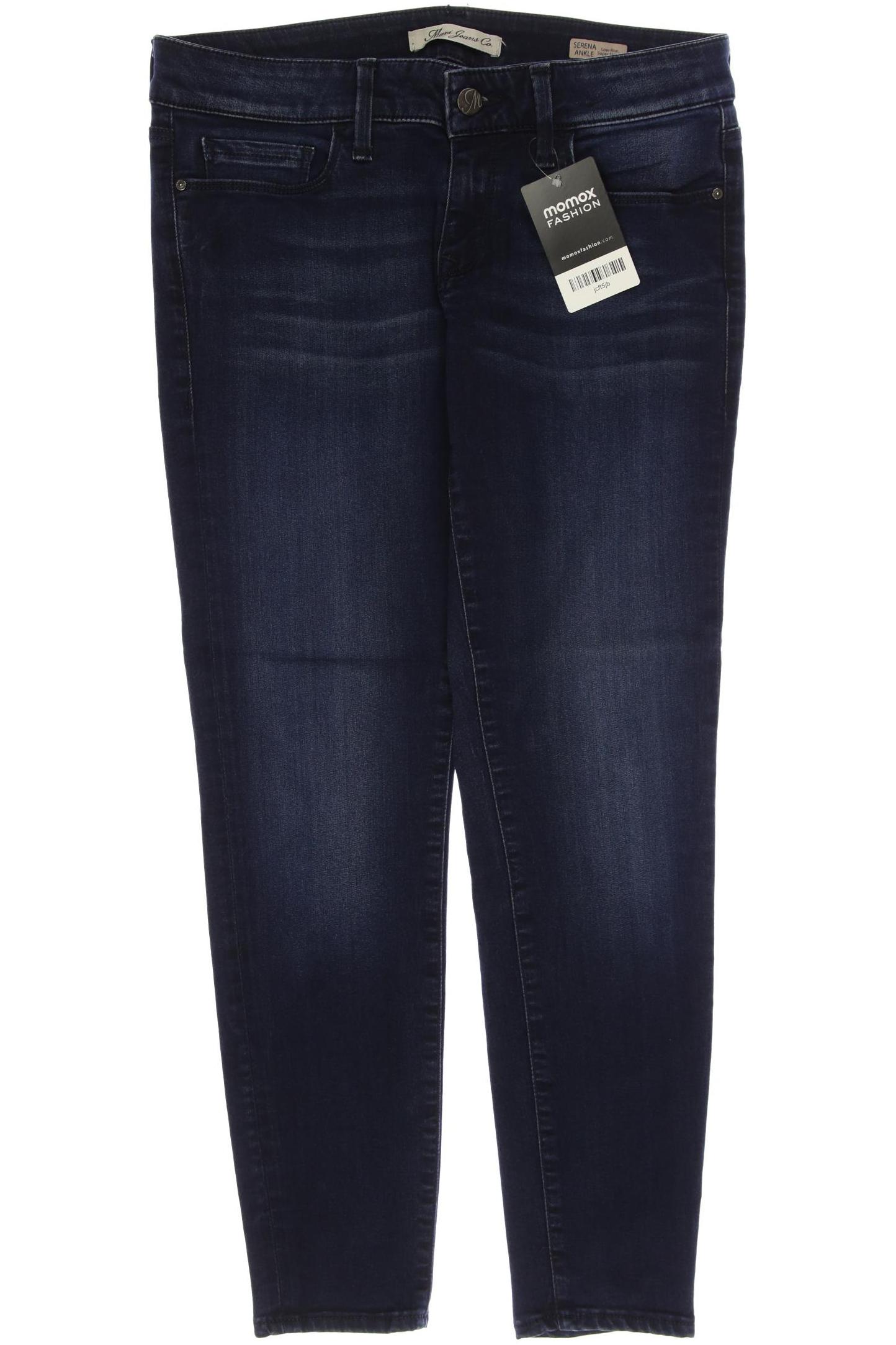 

mavi Damen Jeans, blau