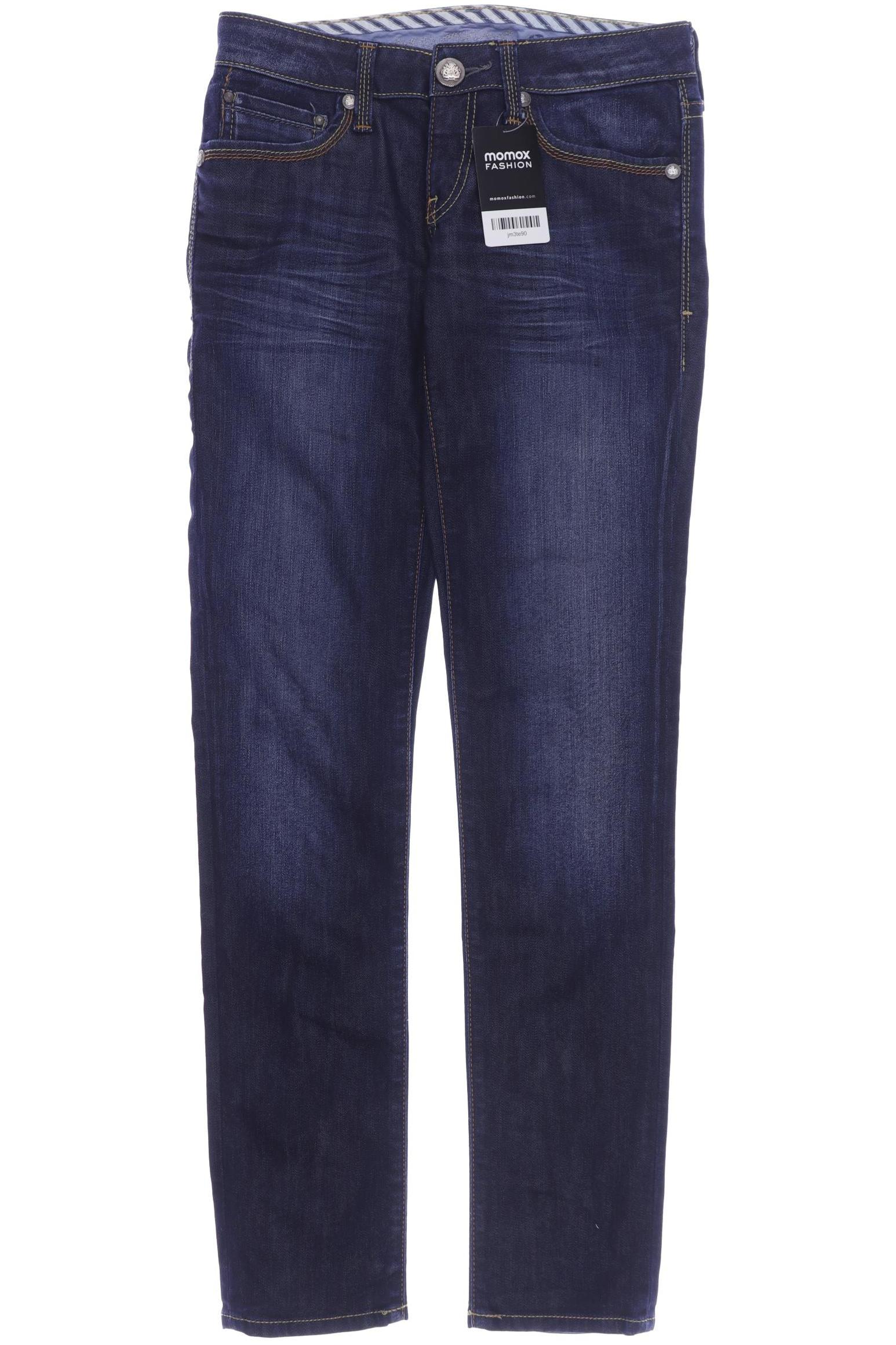 

mavi Damen Jeans, blau