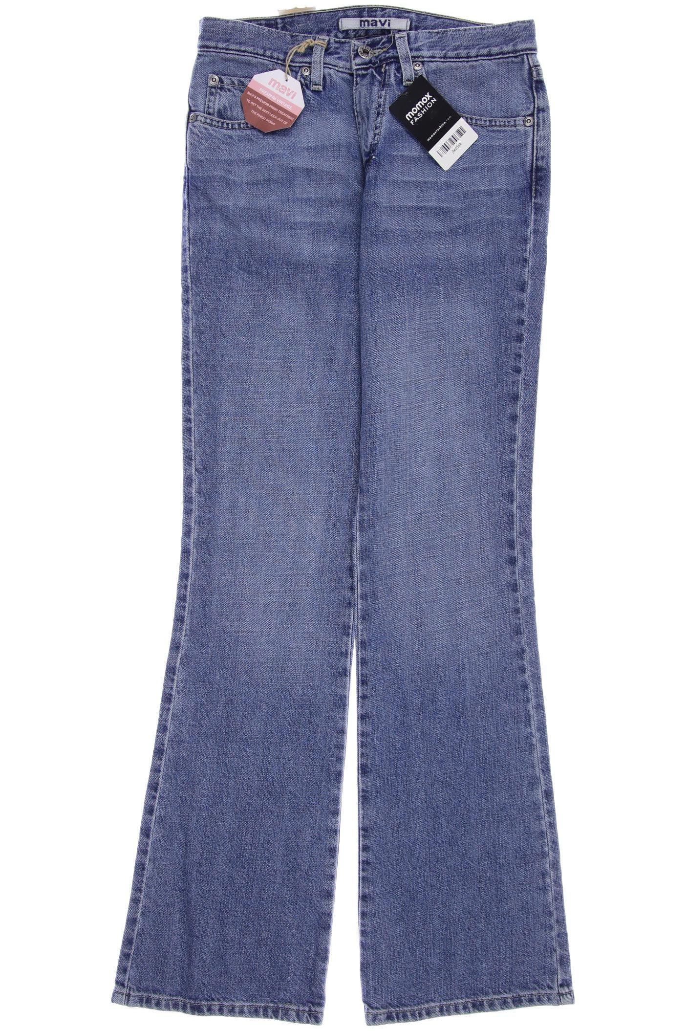 

mavi Damen Jeans, blau