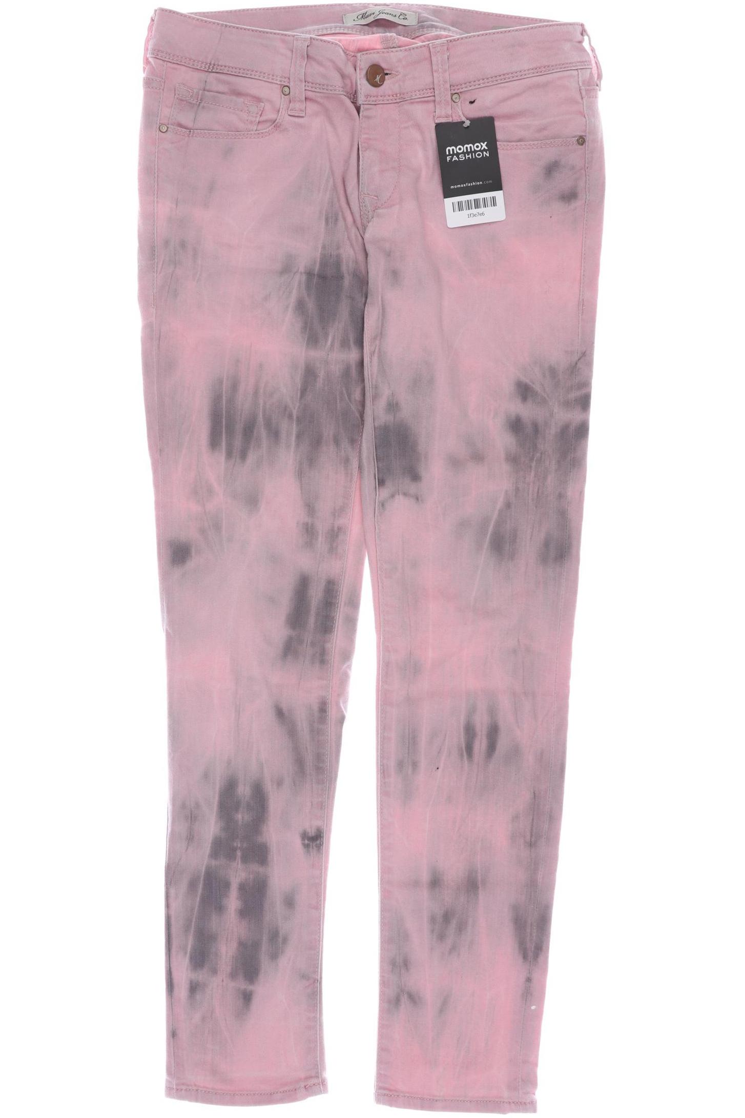 

mavi Damen Jeans, pink