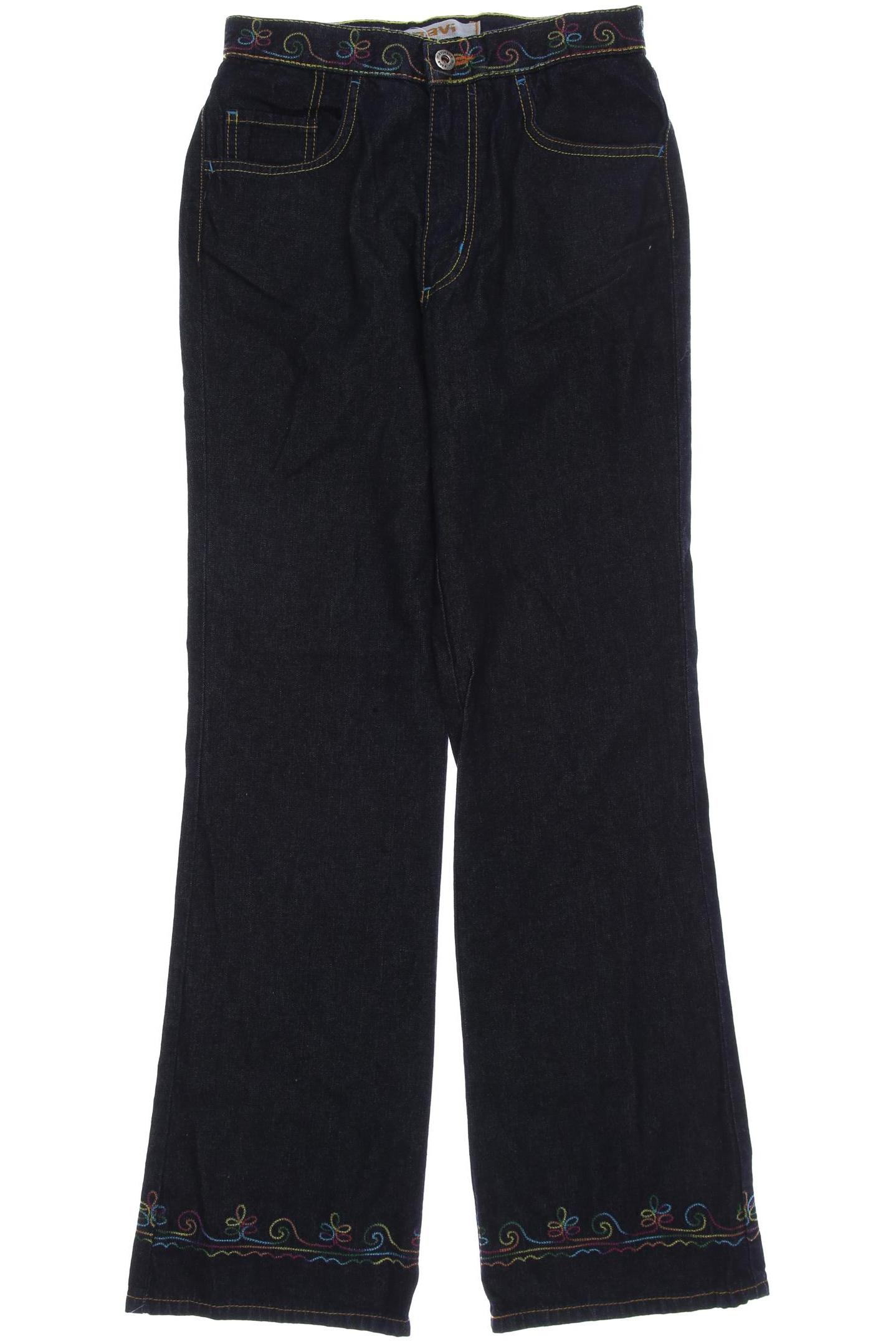 

mavi Damen Jeans, blau