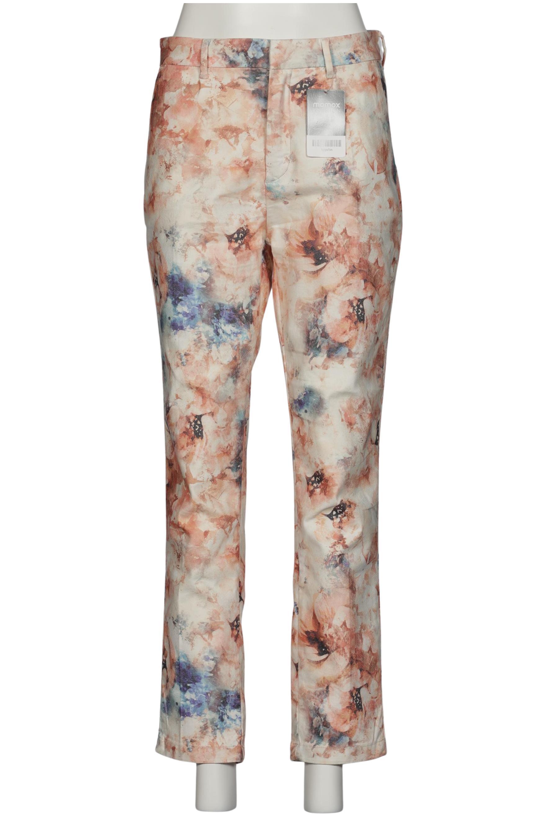 

mavi Damen Jeans, mehrfarbig, Gr. 27