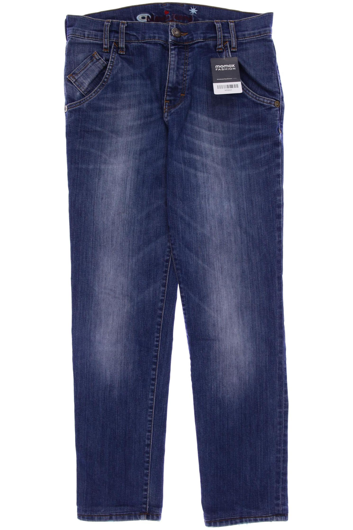 

mavi Damen Jeans, blau