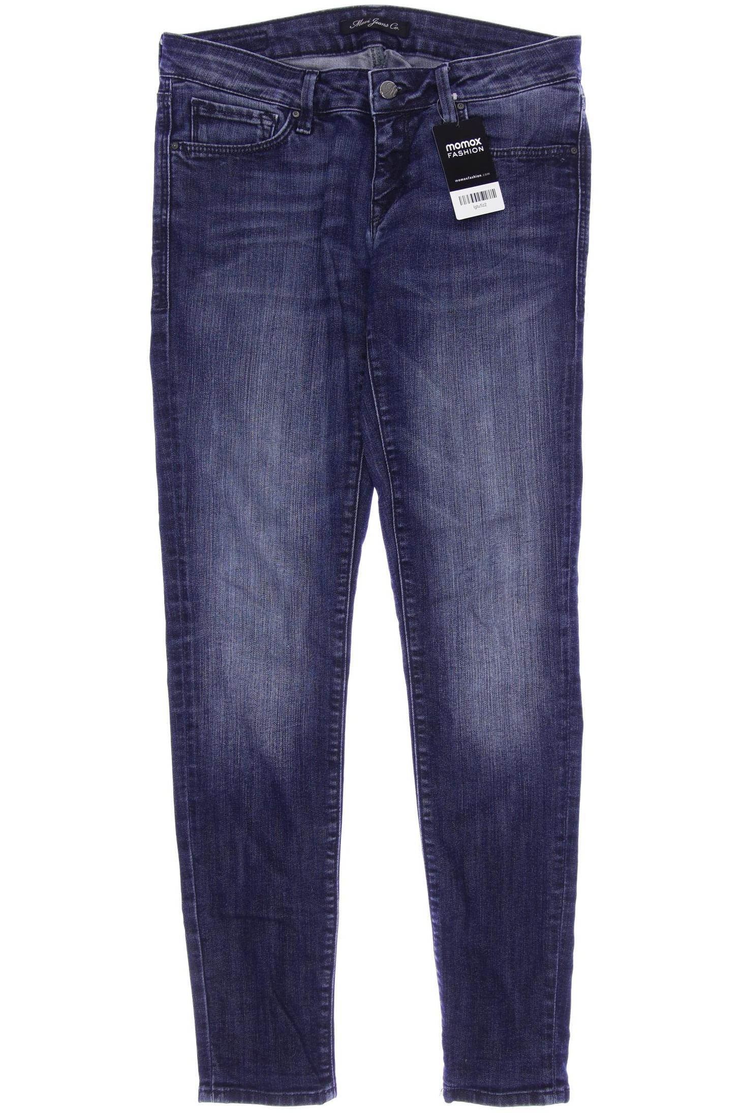 

mavi Damen Jeans, blau