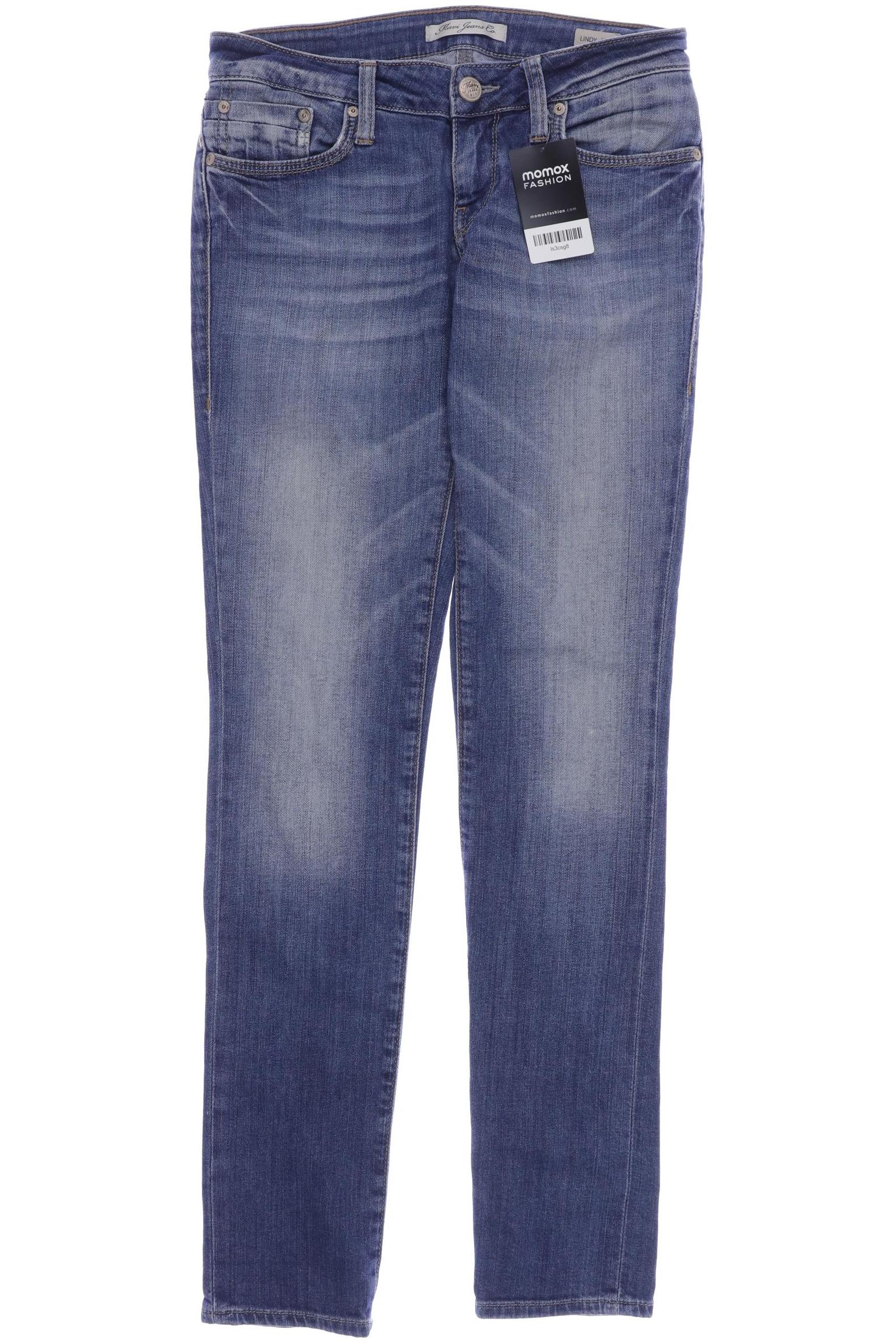 

mavi Damen Jeans, blau