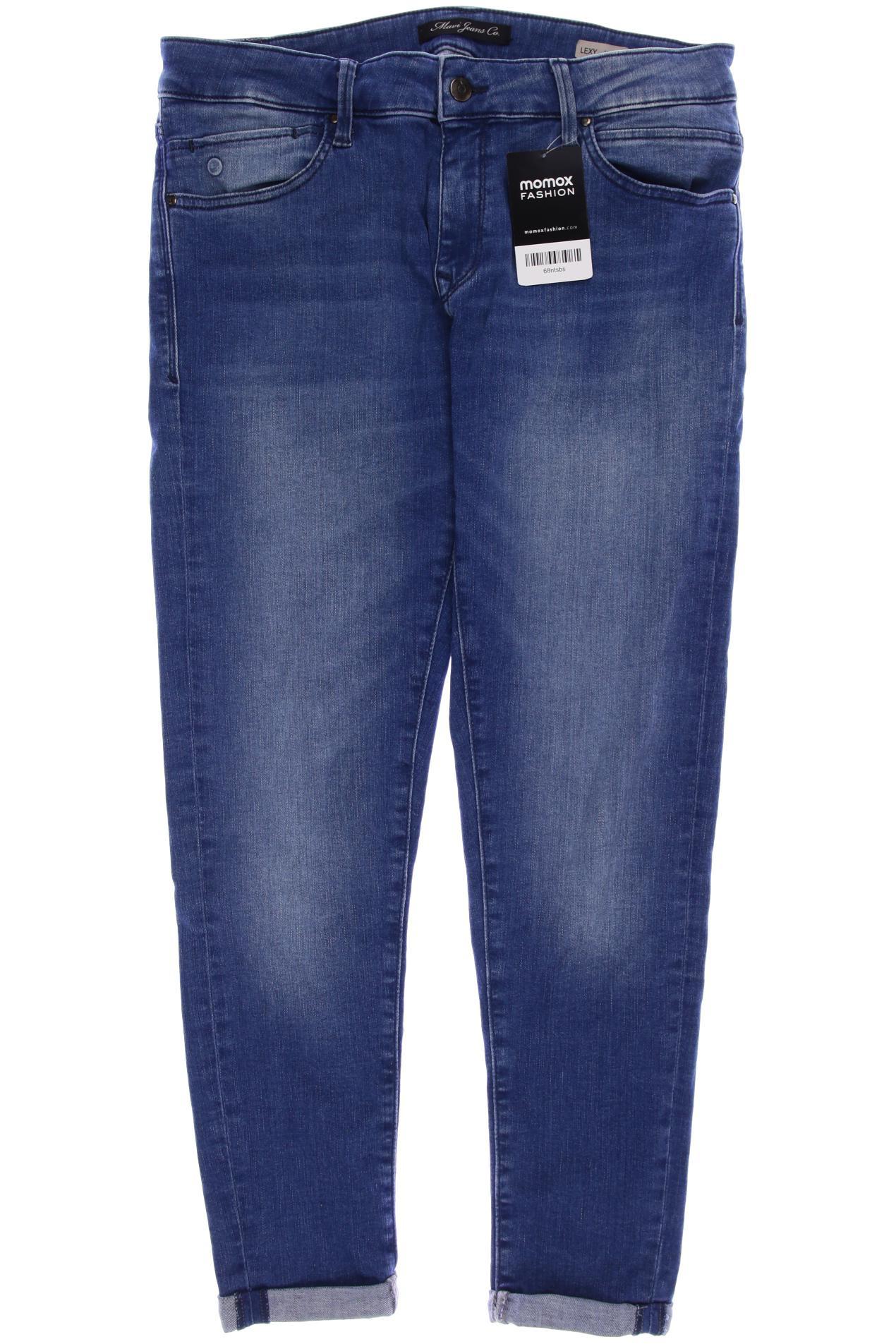 

mavi Damen Jeans, blau