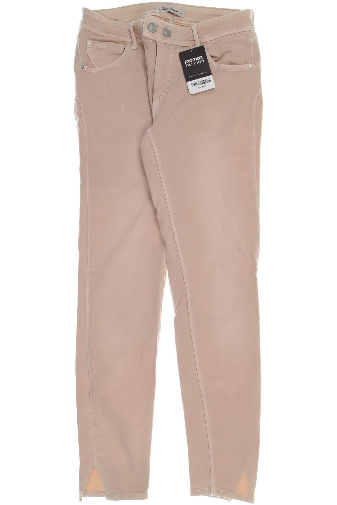 

mavi Damen Jeans, pink