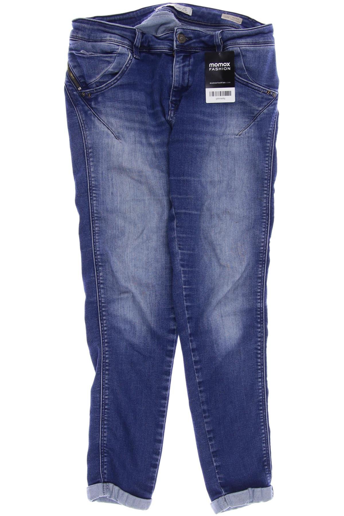 

mavi Damen Jeans, blau