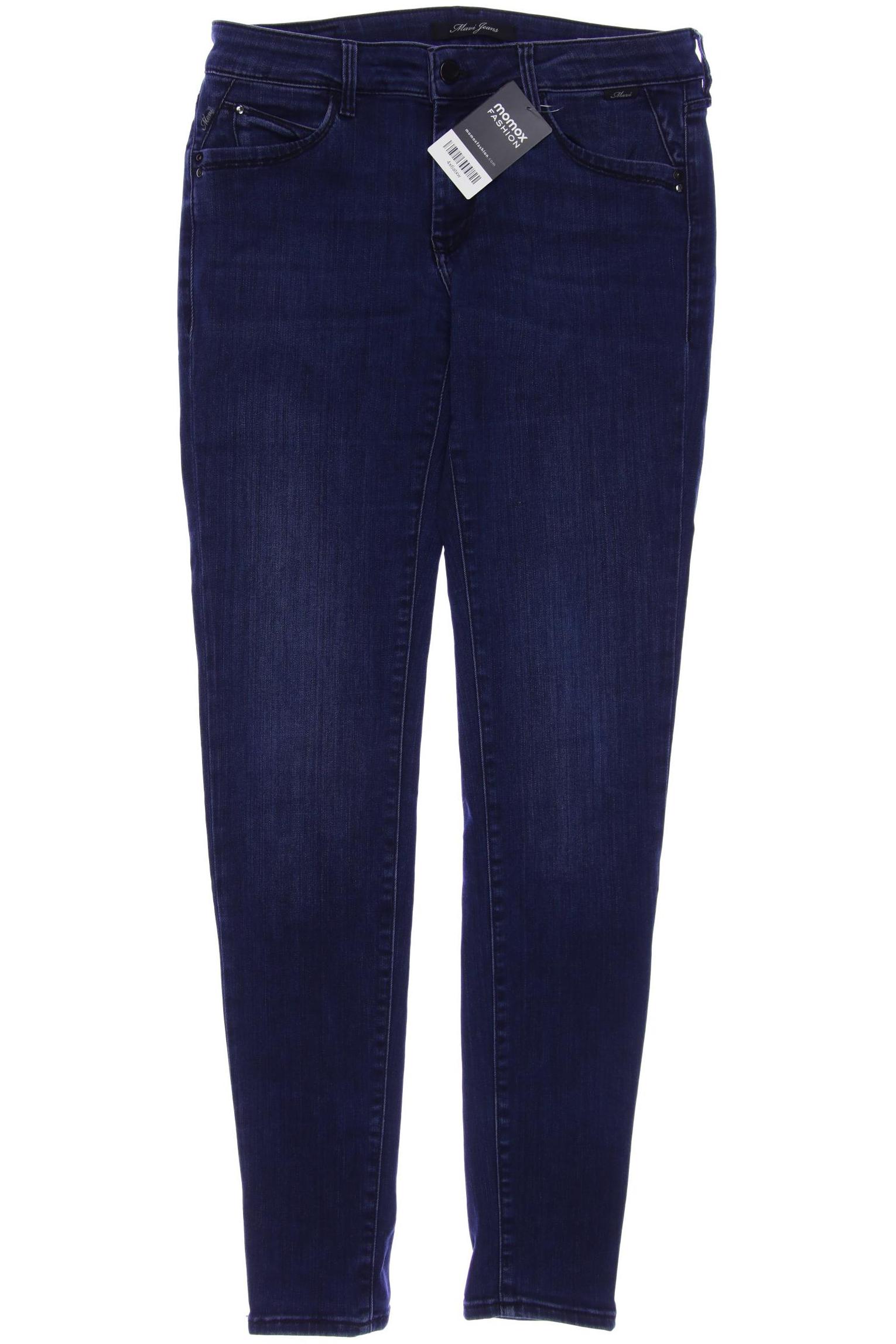 

mavi Damen Jeans, blau