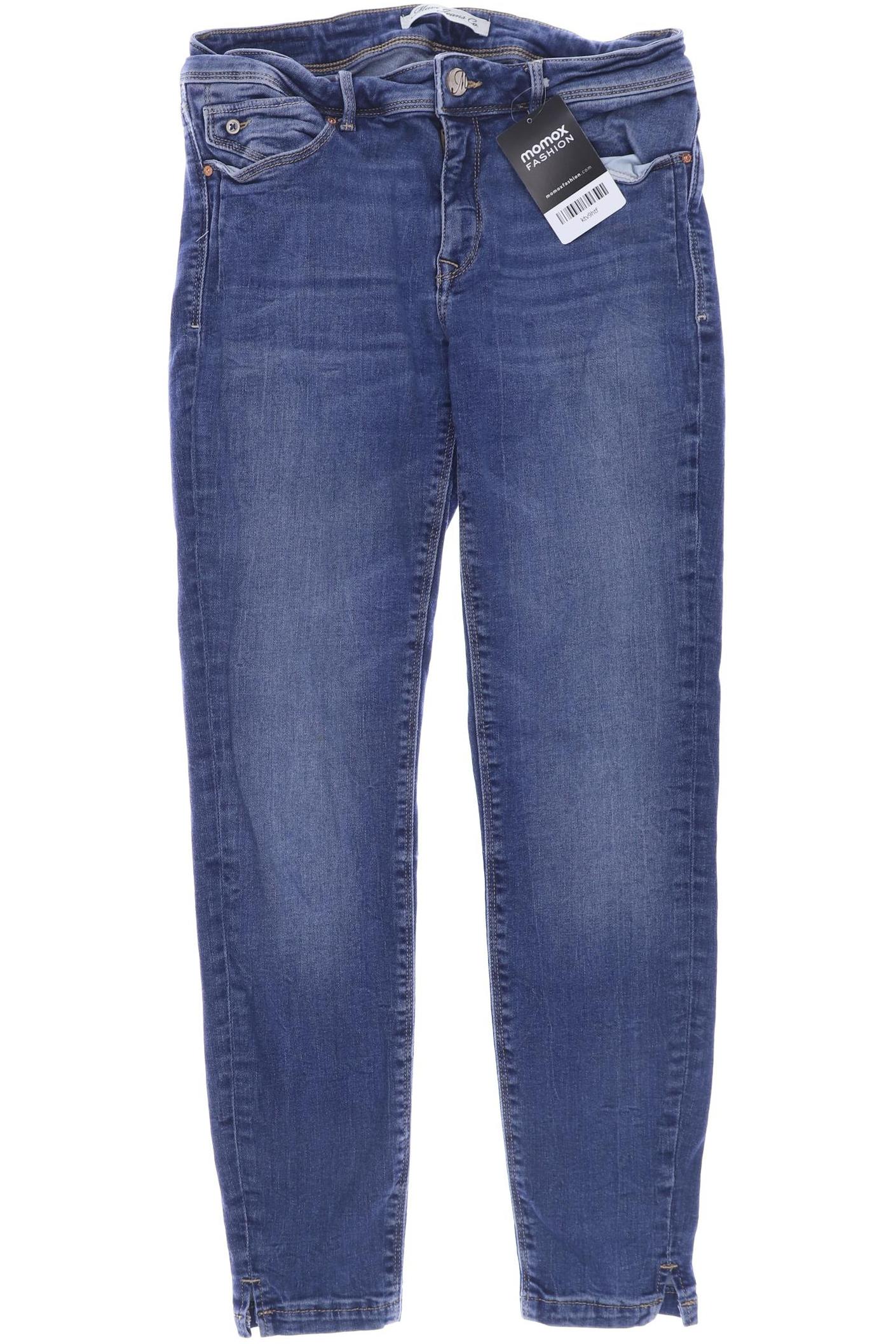 

mavi Damen Jeans, blau