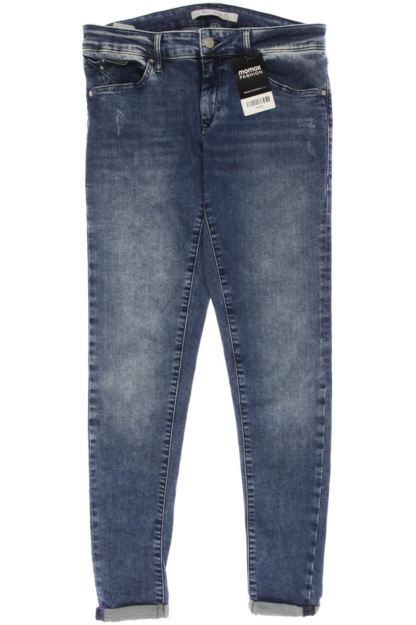 

mavi Damen Jeans, blau