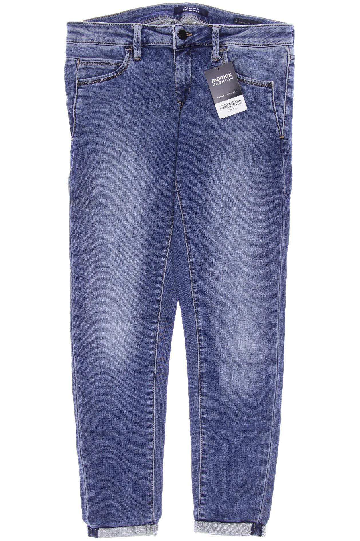 

mavi Damen Jeans, blau
