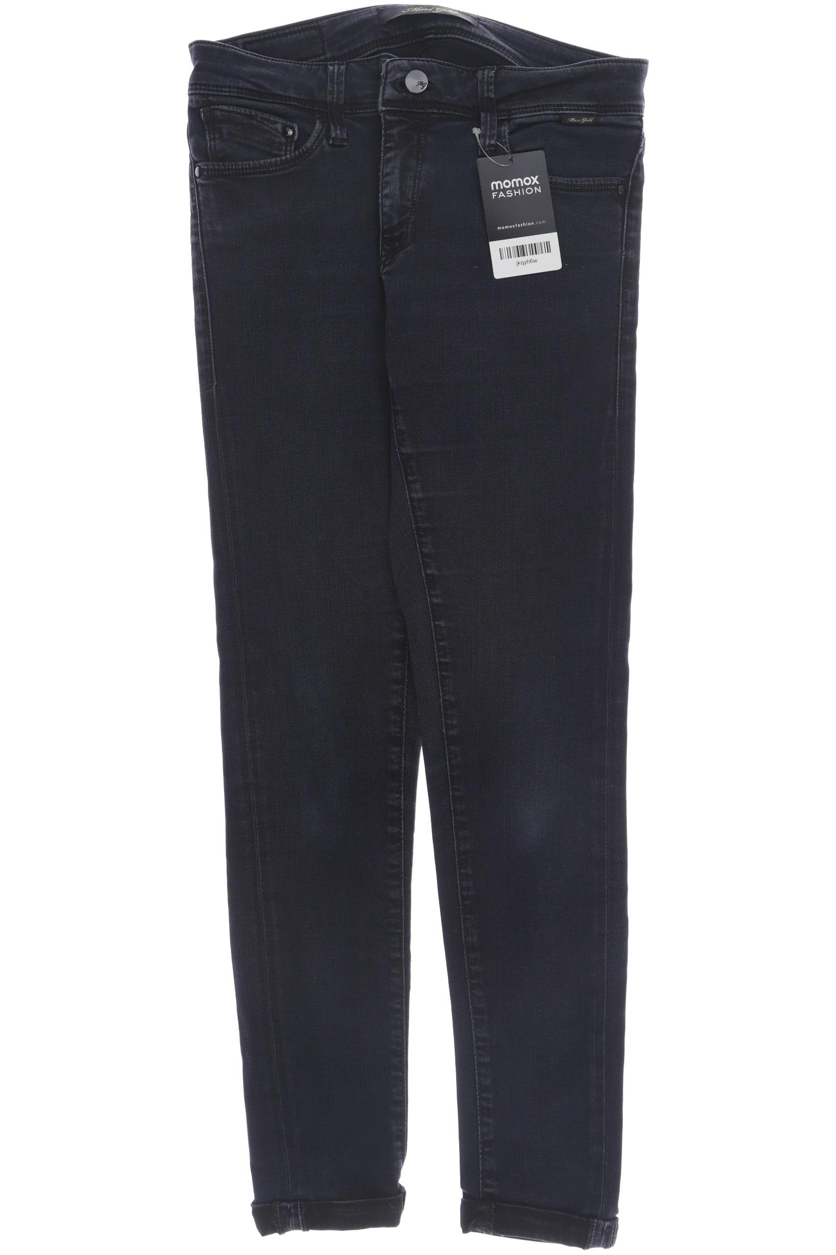 

mavi Damen Jeans, blau