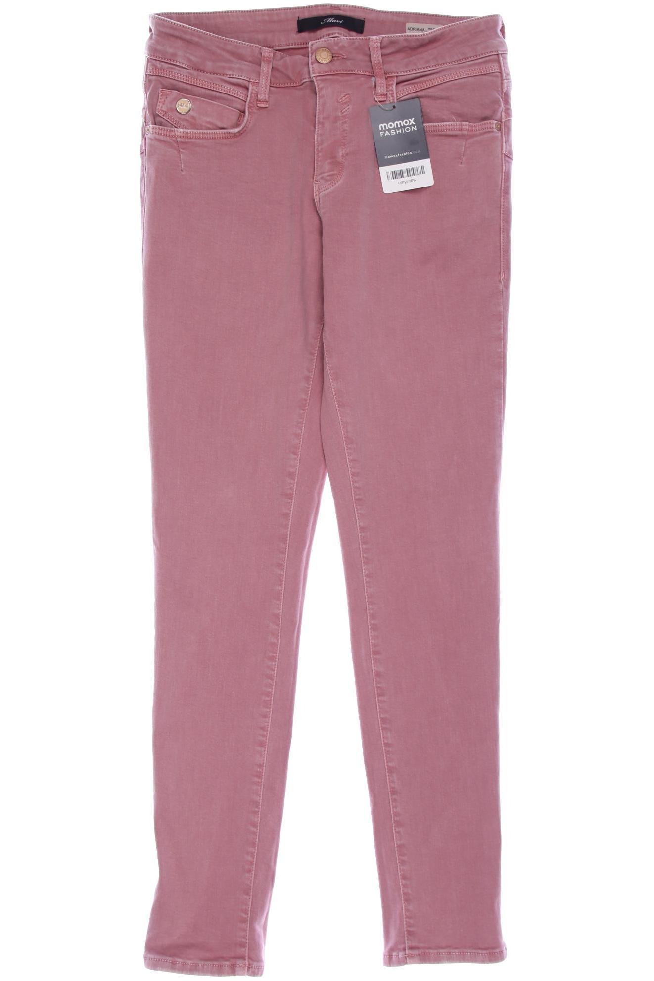 

mavi Damen Jeans, pink