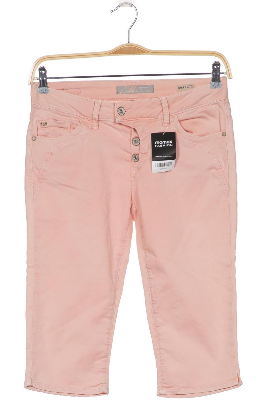 

mavi Damen Jeans, pink