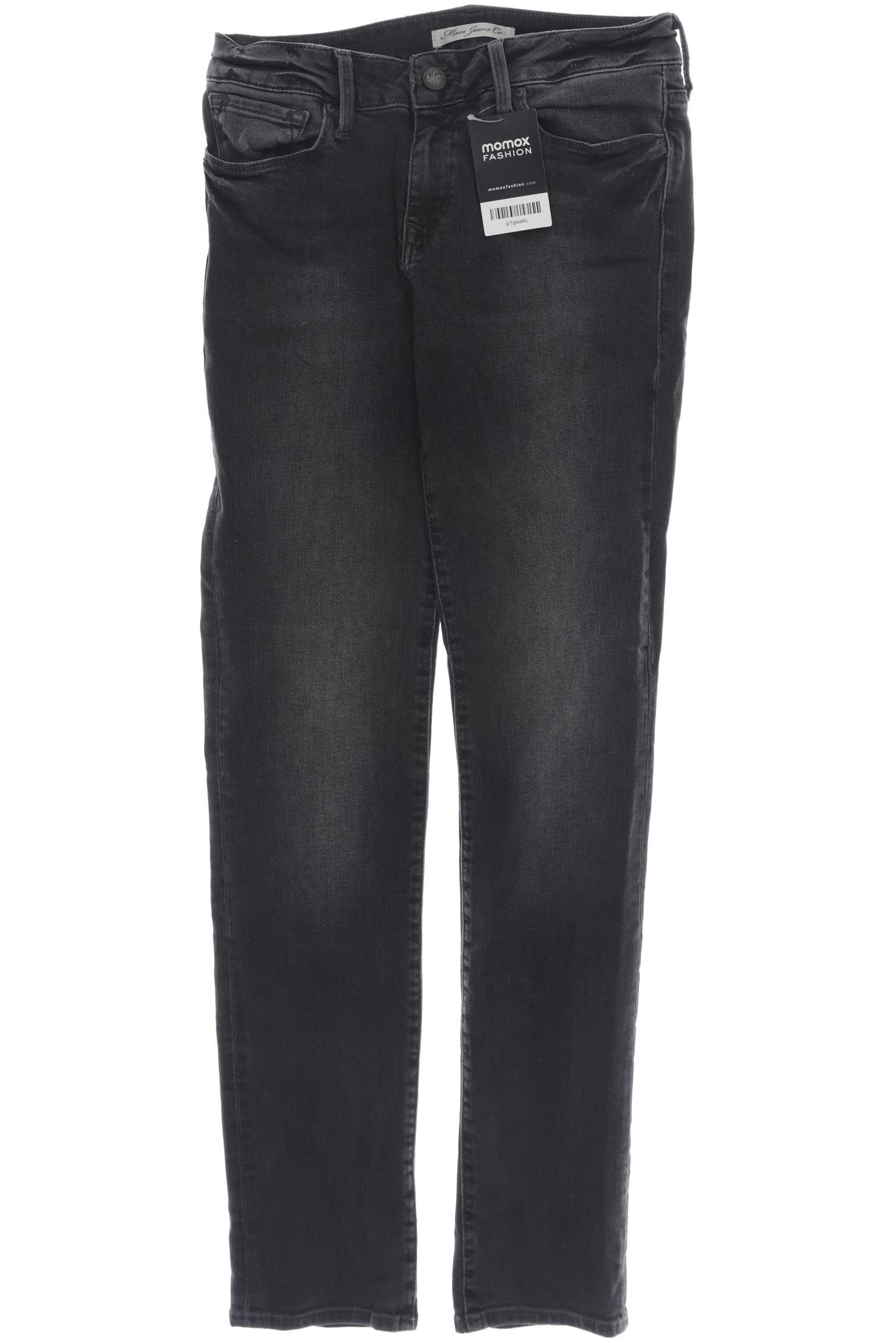 

mavi Damen Jeans, grau