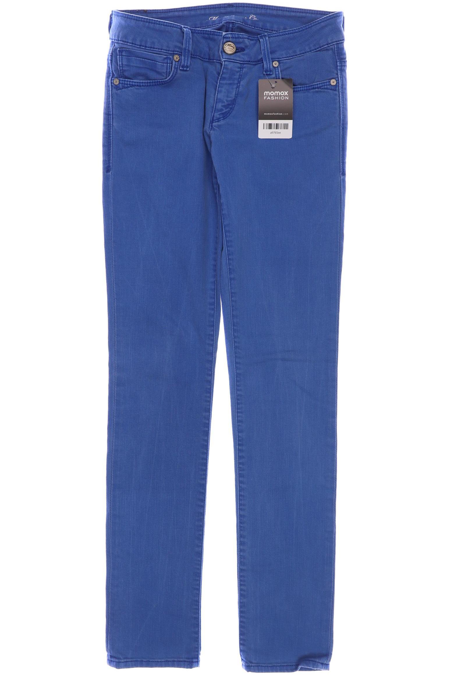 

mavi Damen Jeans, blau