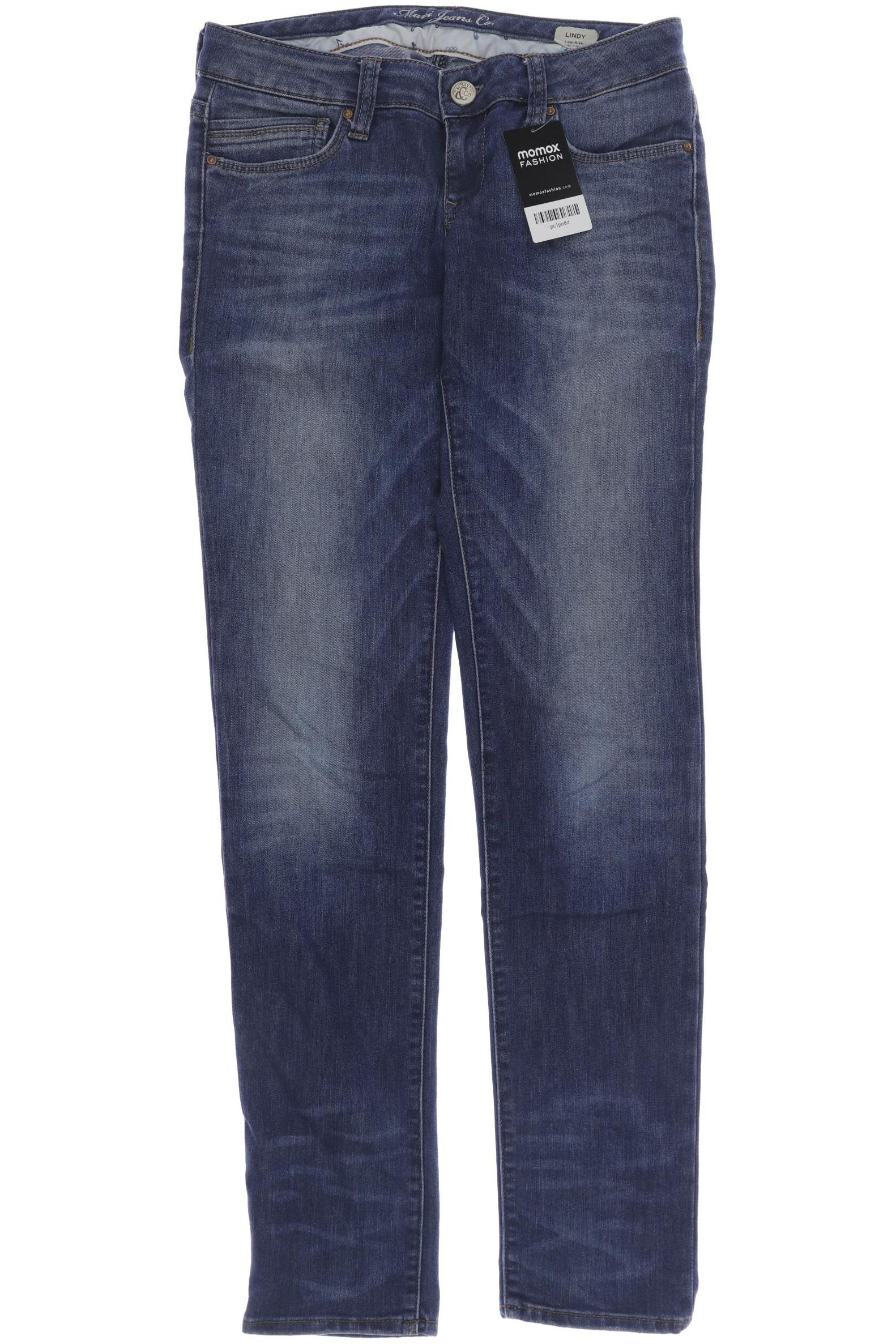 

mavi Damen Jeans, blau