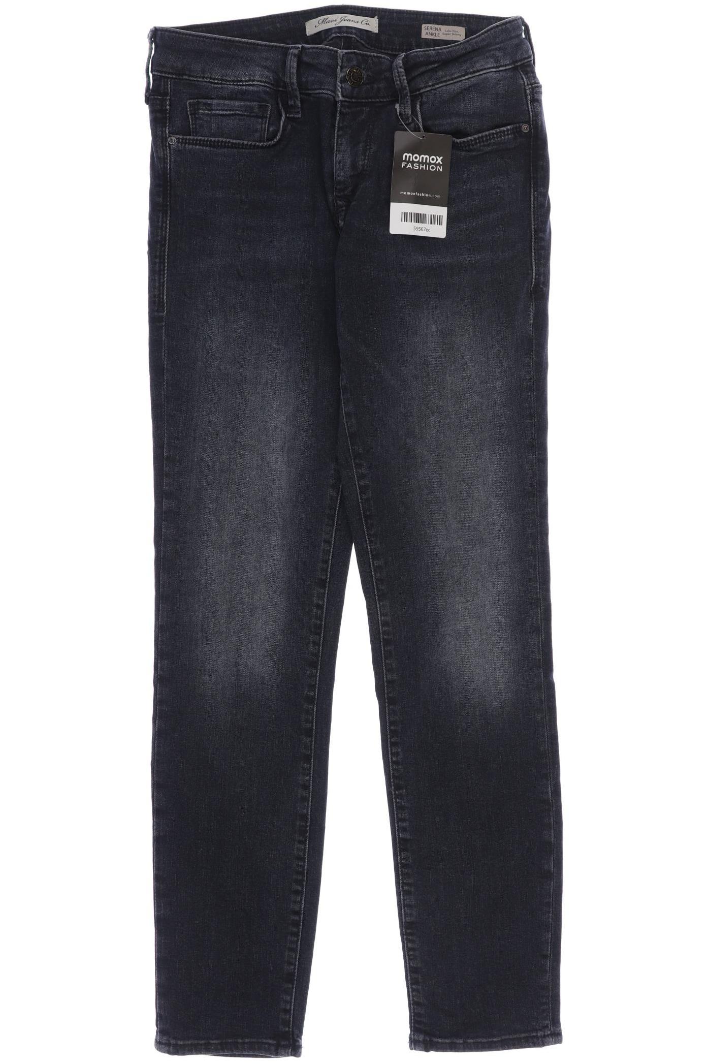 

mavi Damen Jeans, blau