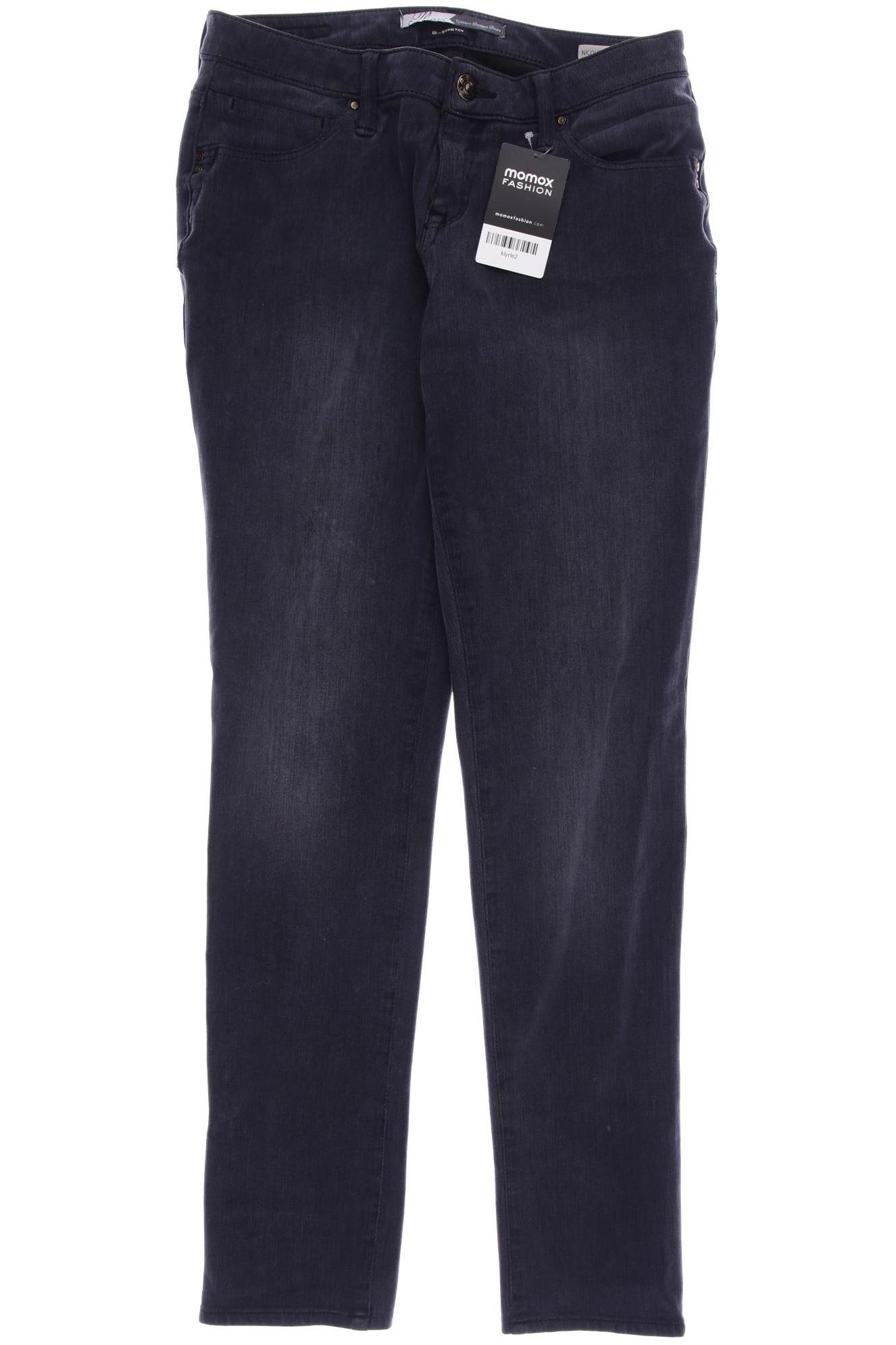 

mavi Damen Jeans, grau