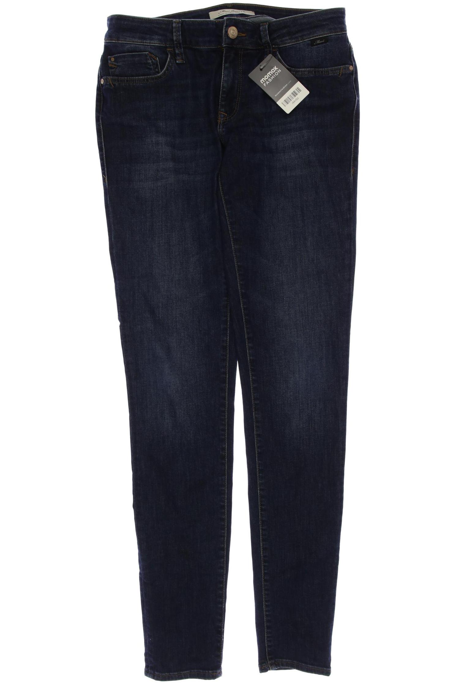 

mavi Damen Jeans, blau