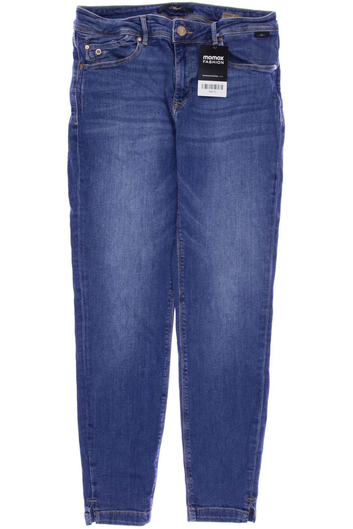 

mavi Damen Jeans, blau