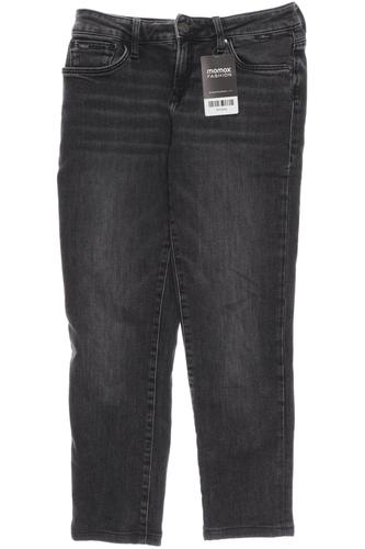 maviDamen jeans Gr. W24